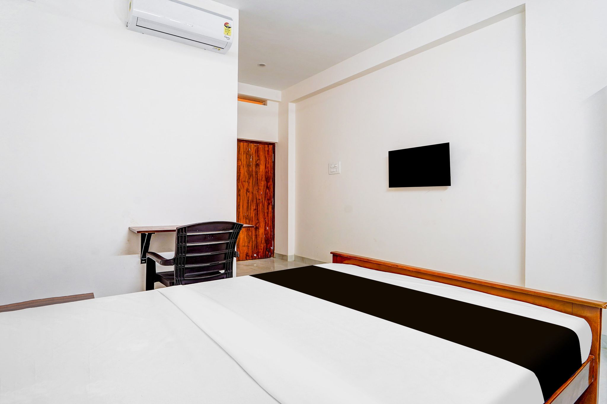 Super Collection O RS Puram North Railway Station Formerly RG Residency Classic 6