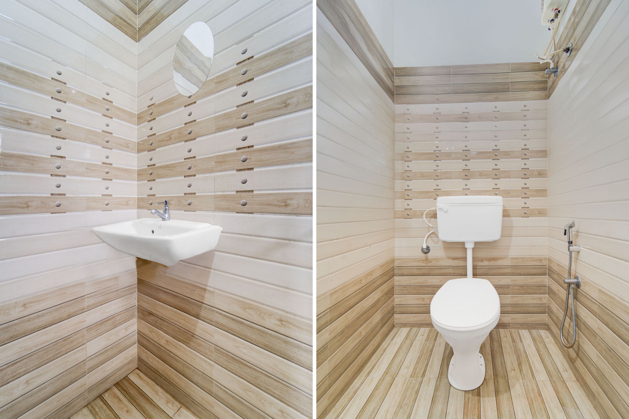 Super Hotel O Kazhakkoottam Near Technopark Phase 3 Classic 10