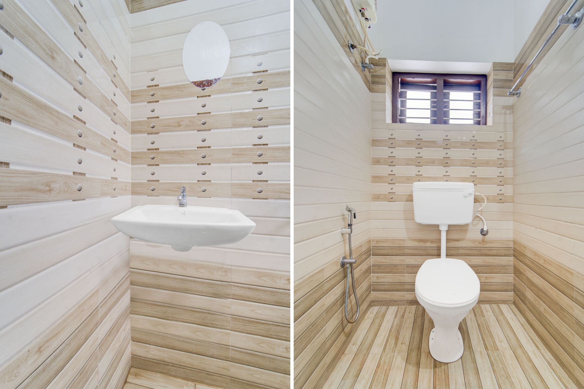 Super Hotel O Kazhakkoottam Near Technopark Phase 3 Classic 9