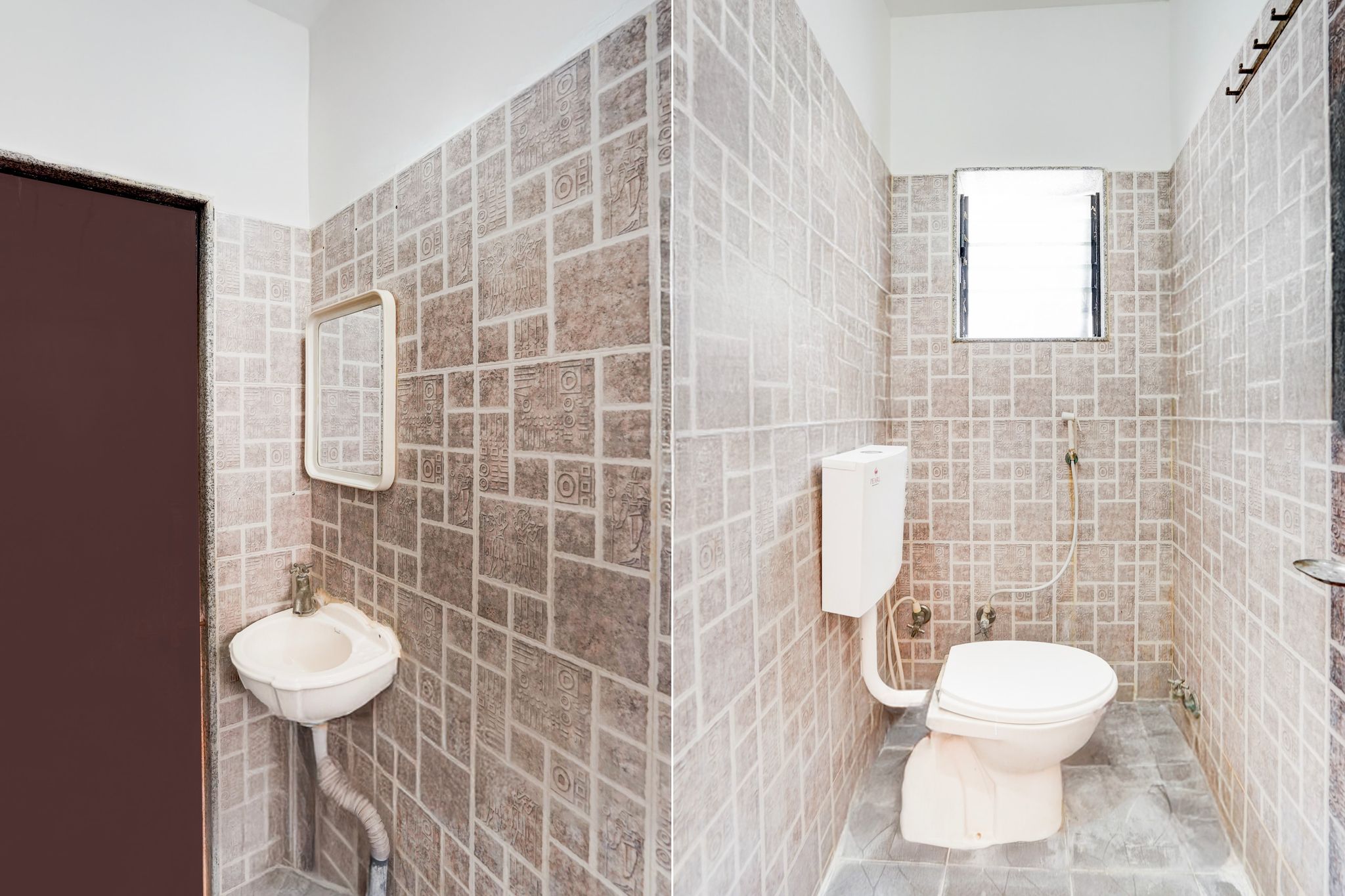 Hotel O Shirdi Sai Baba Temple Formerly Sai Viranjan Classic 14