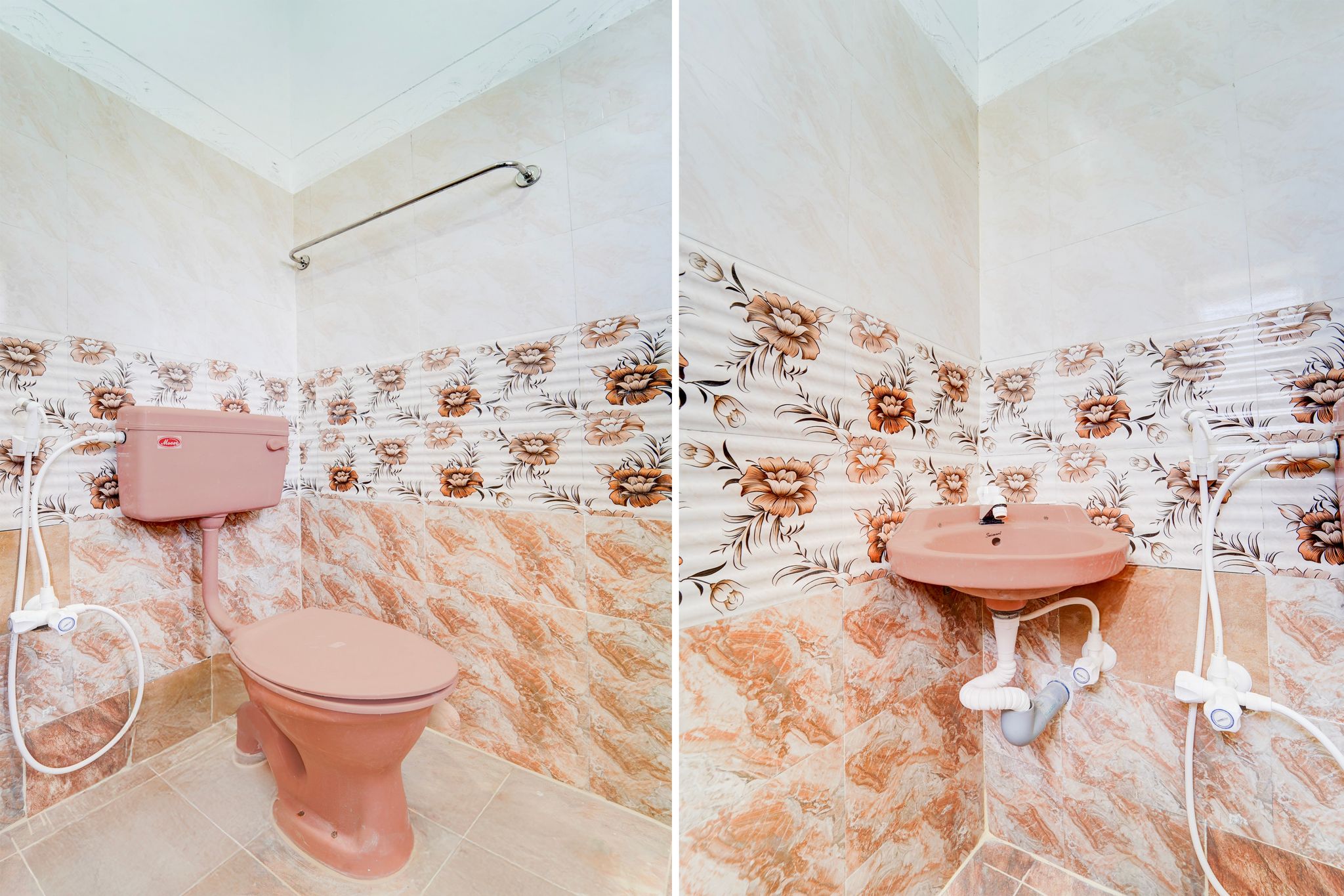 Super Hotel O Neelambur Near PSG ITech Classic 14