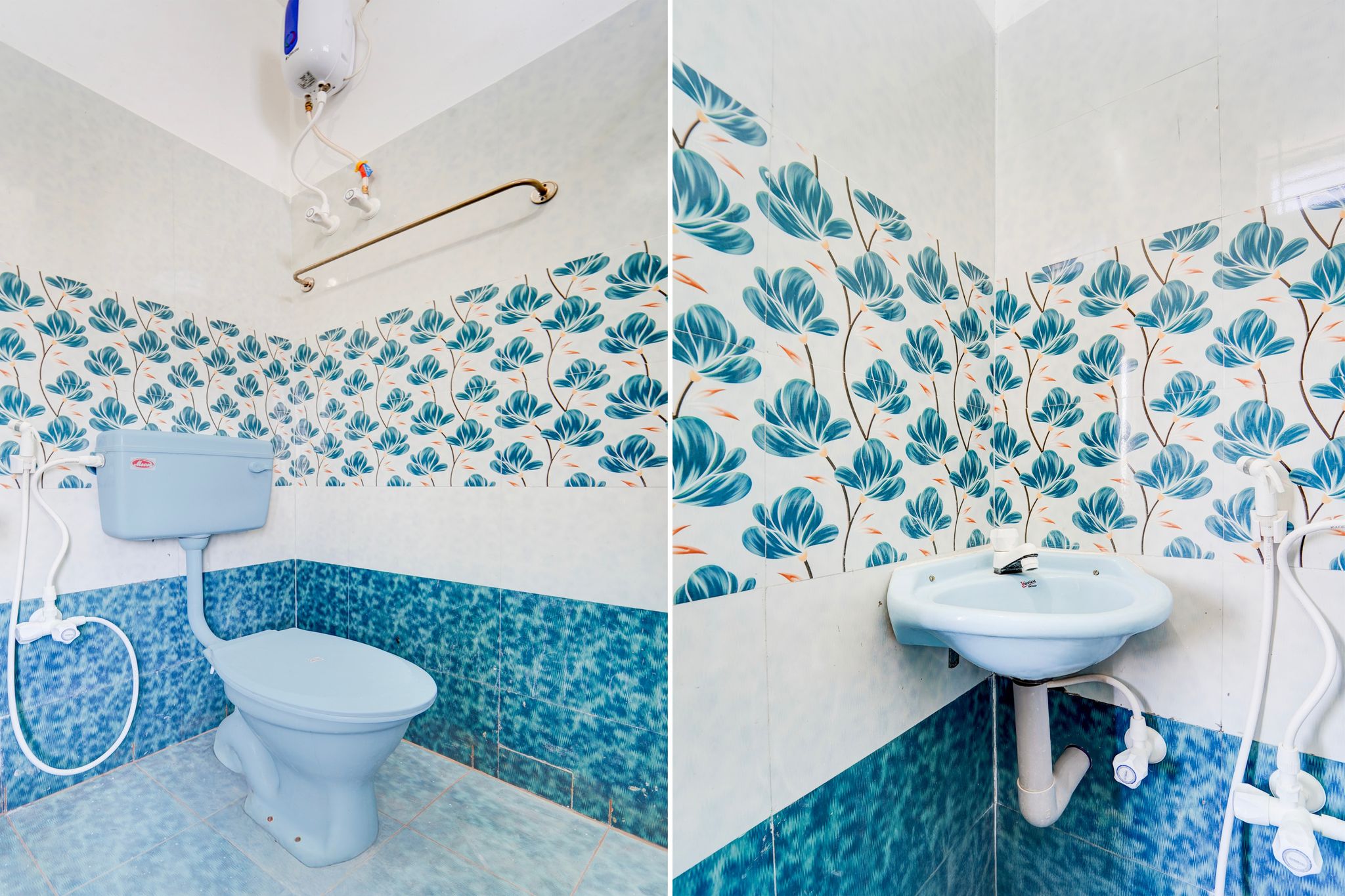 Super Hotel O Neelambur Near PSG ITech Classic 13