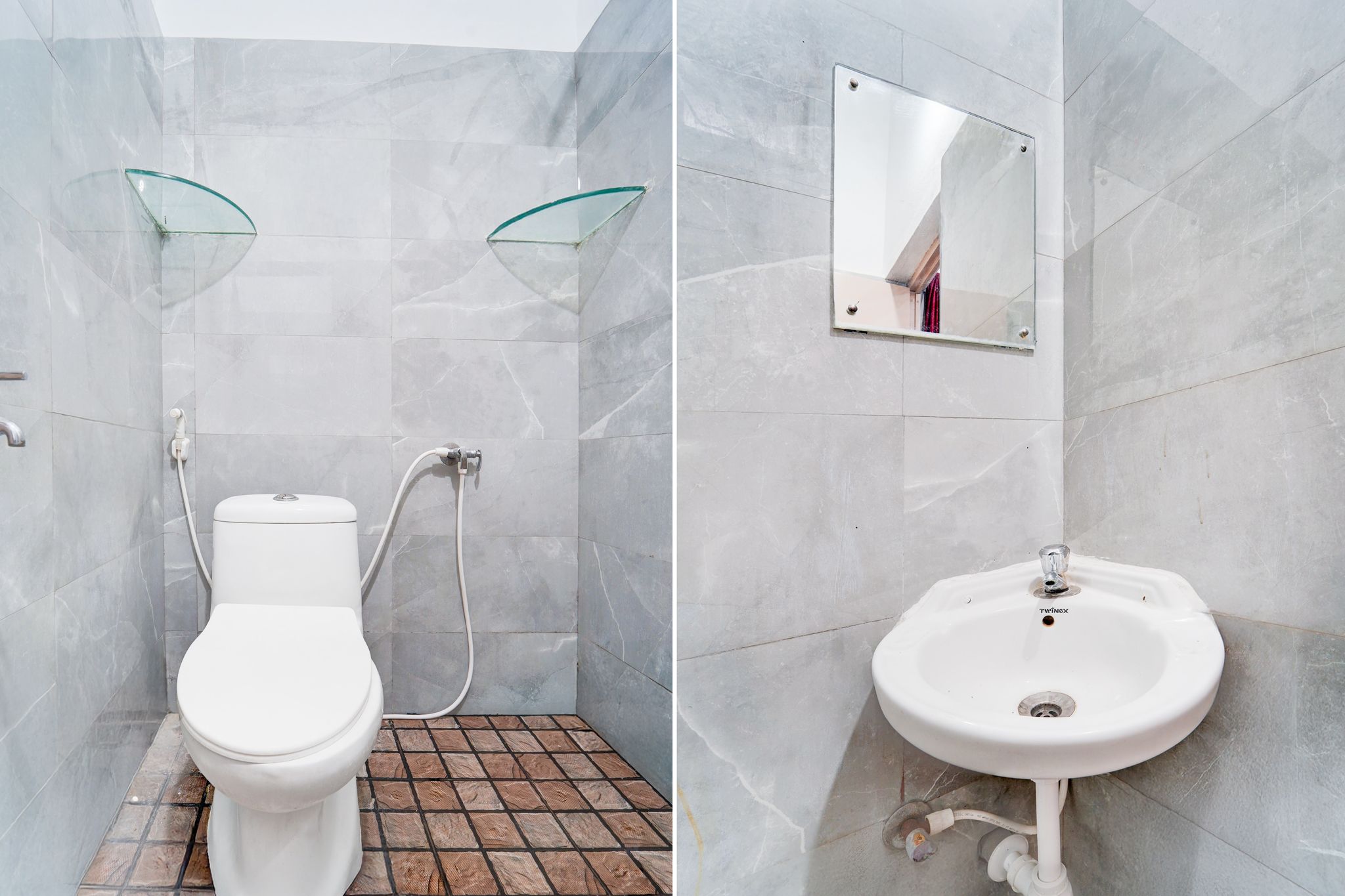 Super Hotel O Coimbatore Hopes College Classic 11