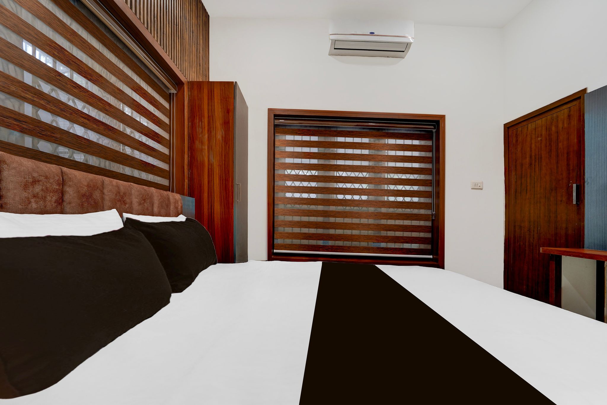 Super Townhouse Thondayad Calicut Formerly Dream Casa Classic 8