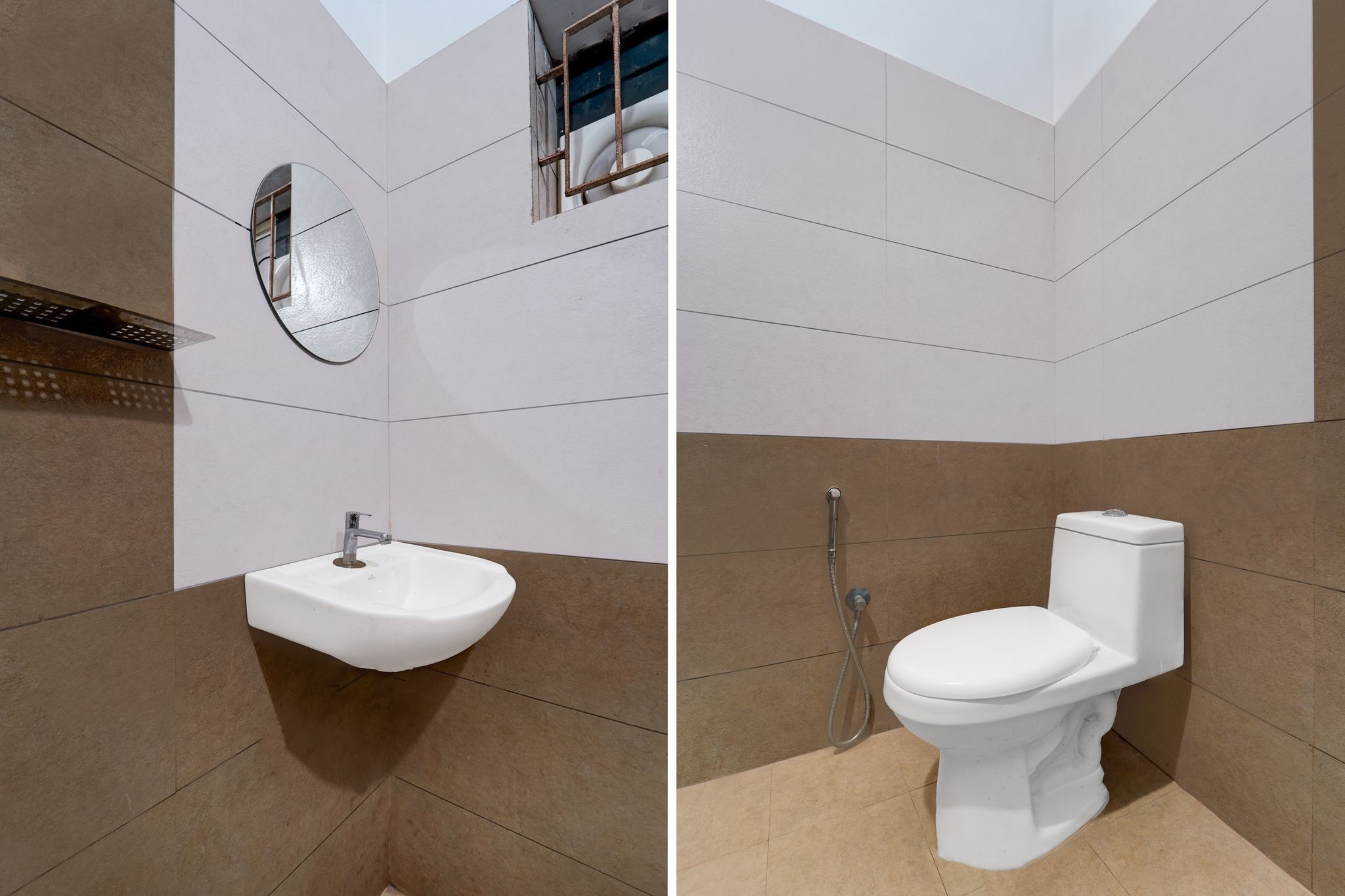 Super Townhouse Thondayad Calicut Formerly Dream Casa Classic 15