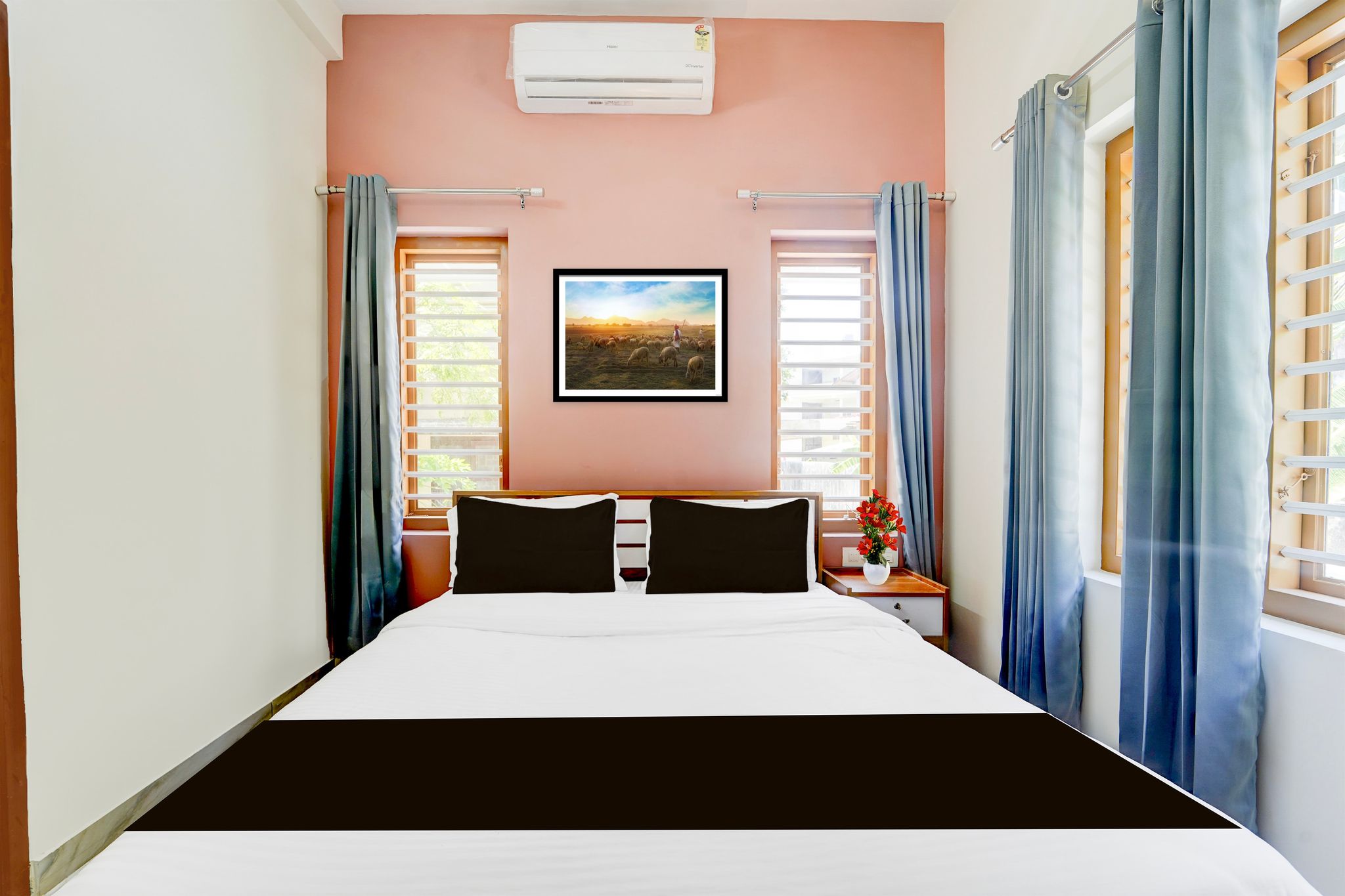 Super Collection O Westhill Near Govt Engg College Classic 10