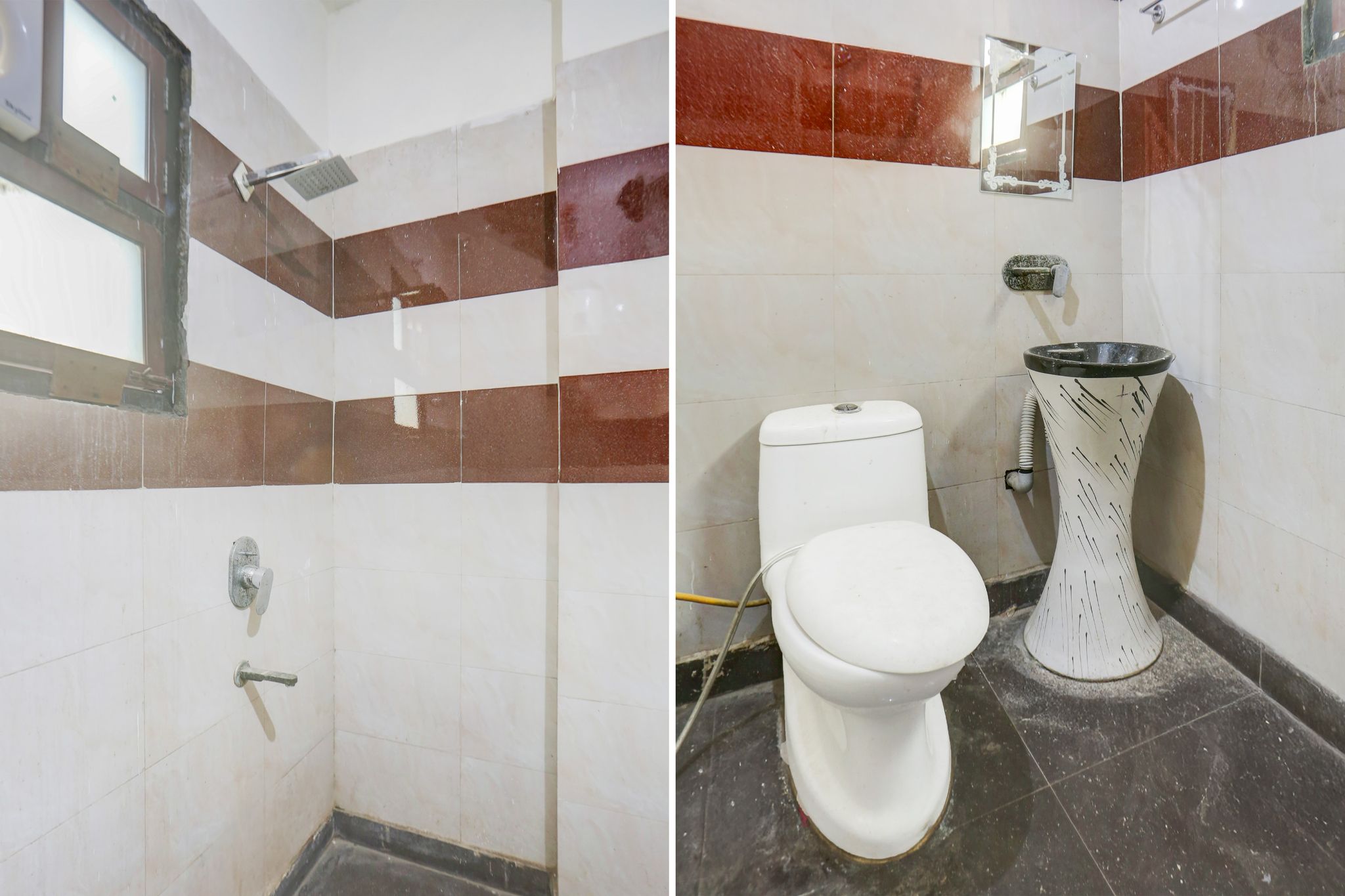 Super Townhouse Johri Enclave Metro Station Formerly Second Home Classic 3