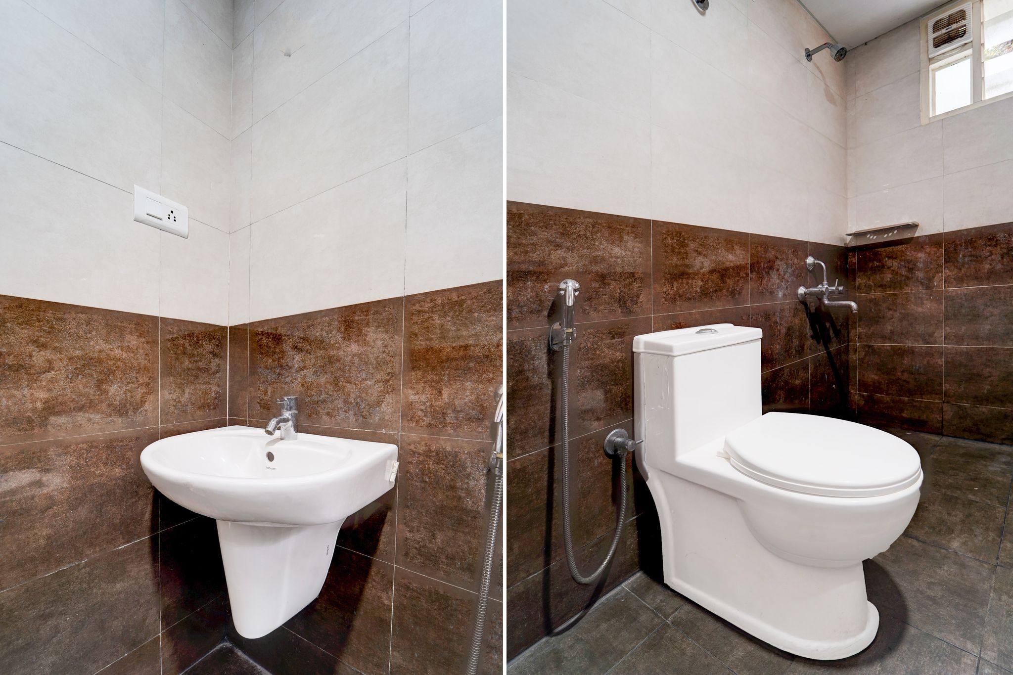 Hotel O Karyavattom Formerly Viswam Greenfield Classic 13