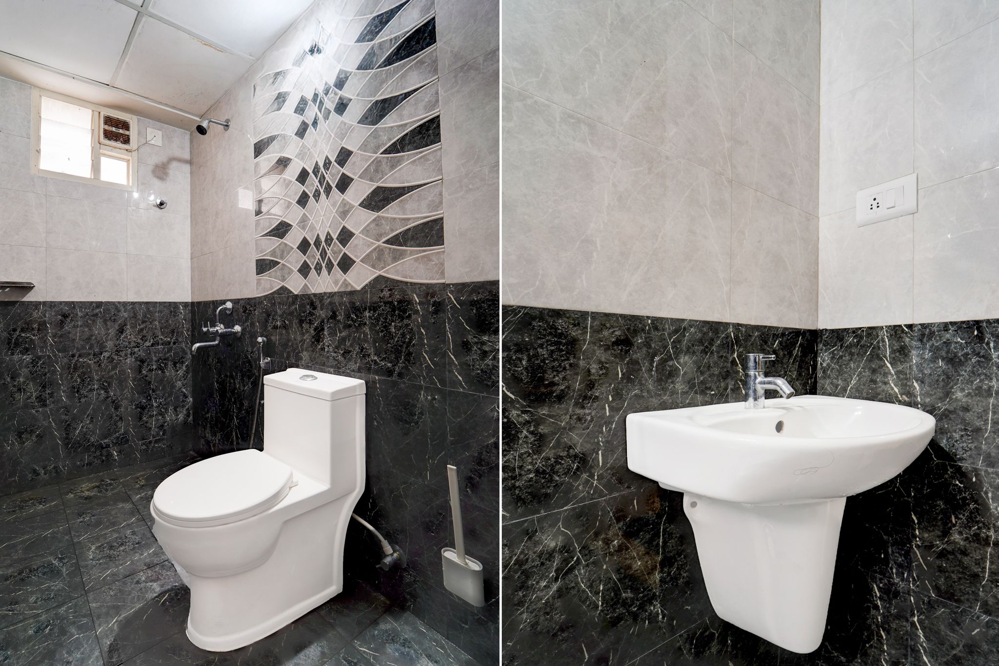 Hotel O Karyavattom Formerly Viswam Greenfield Classic 14