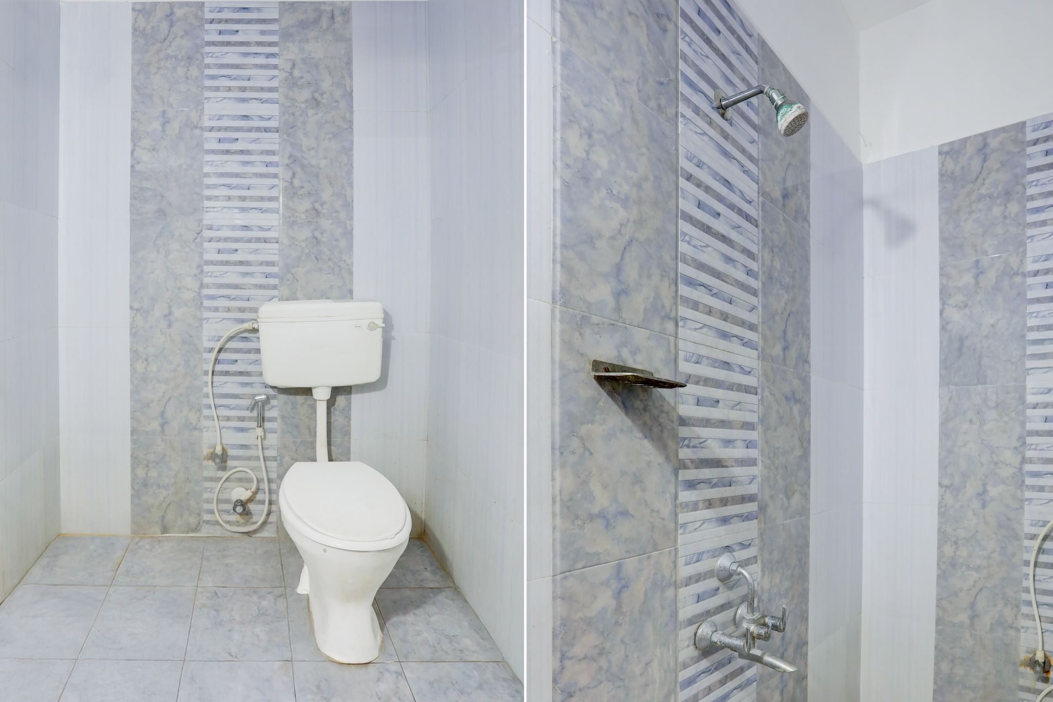 Collection O Tirupati Central Junction Formerly Hotel Adith Grand Classic 14