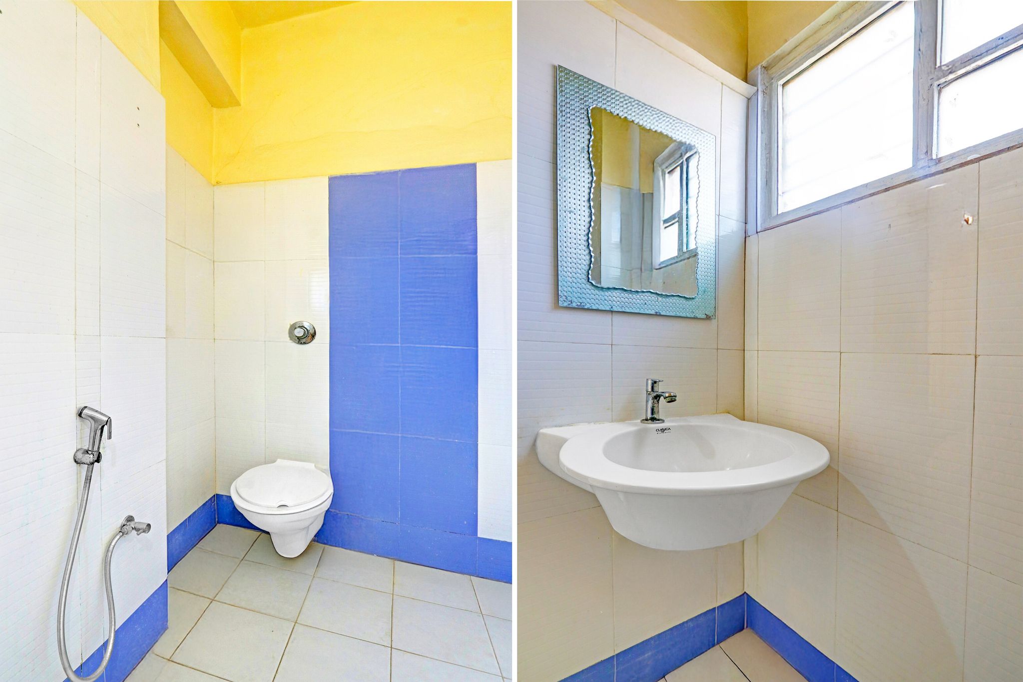 Collection O Kurnool Formerly Sai Priyanka Inn Classic 14