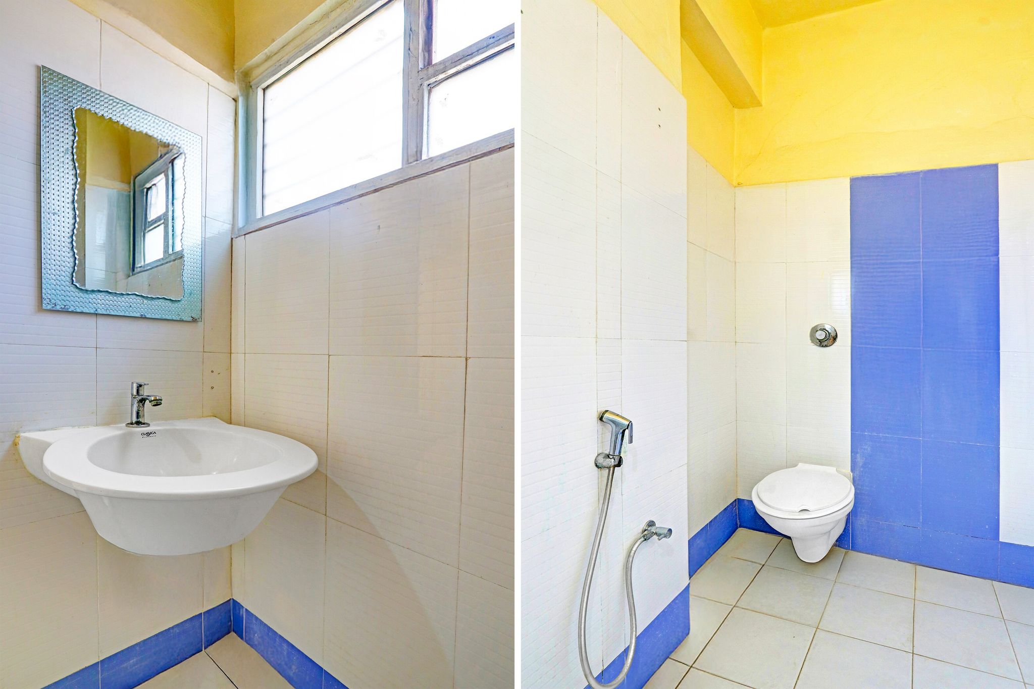 Collection O Kurnool Formerly Sai Priyanka Inn Classic 15