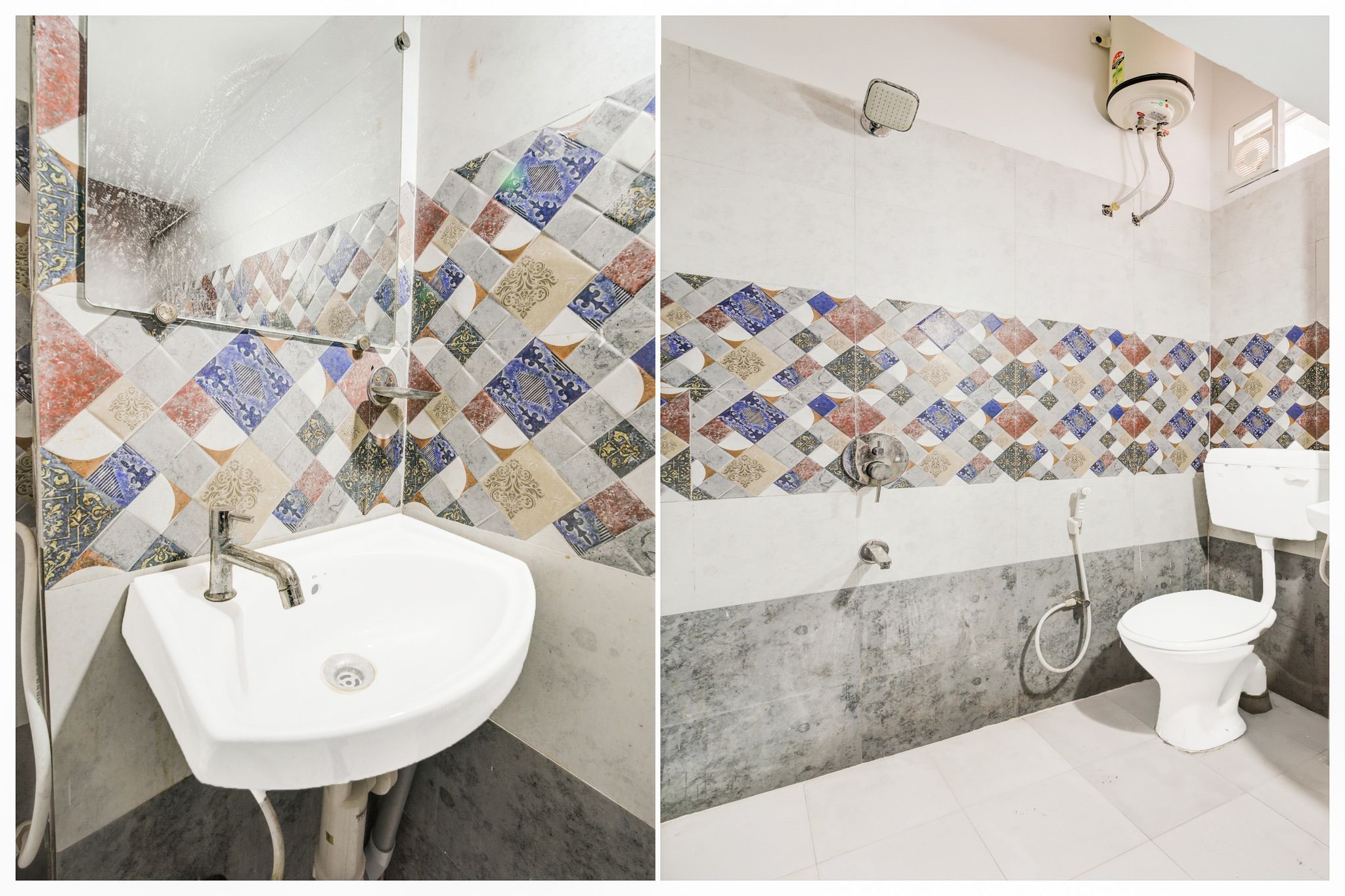 Super Collection O Ujjain City Centre Formerly Hotel Olive Inn Classic 13