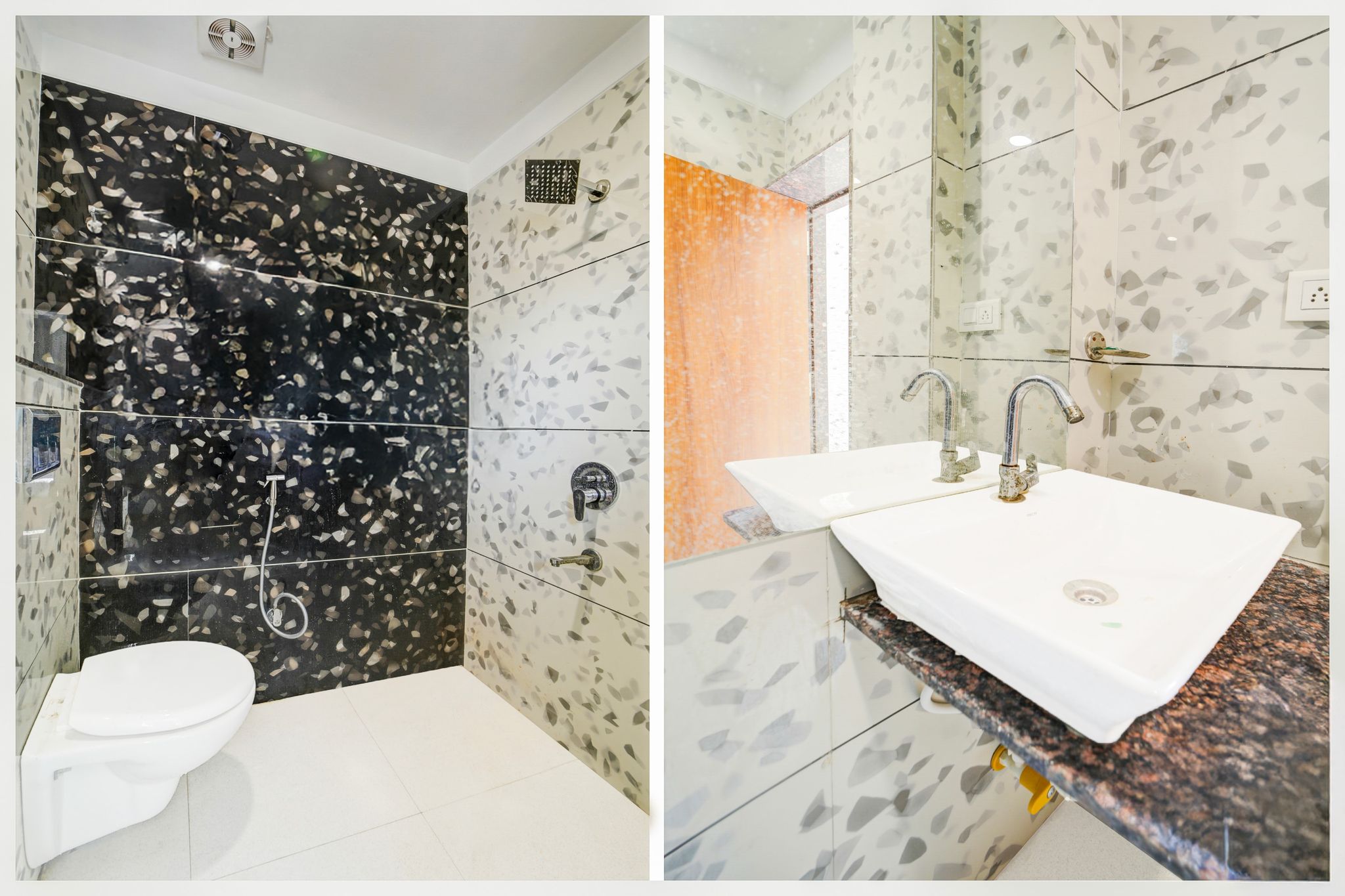 Super Collection O Ujjain City Centre Formerly Hotel Olive Inn Classic 12