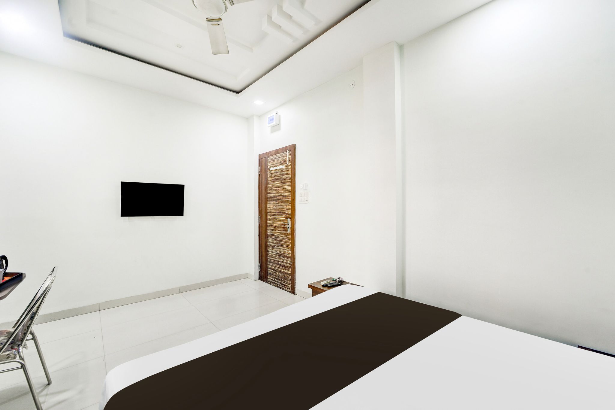 Super Collection O Ujjain City Centre Formerly Hotel Olive Inn Classic 16