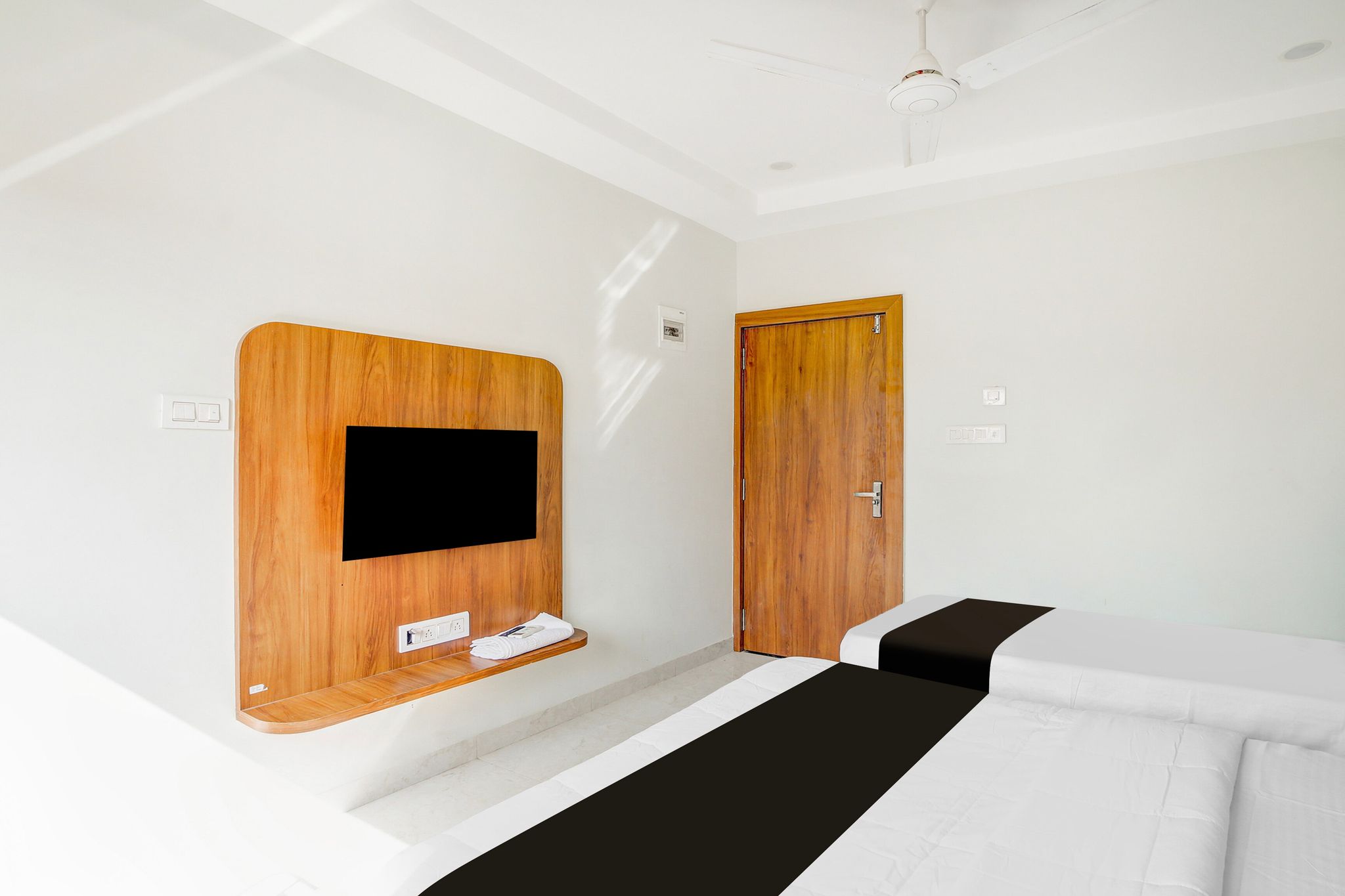 Super Collection O Ujjain City Centre Formerly Hotel Olive Inn Classic 14