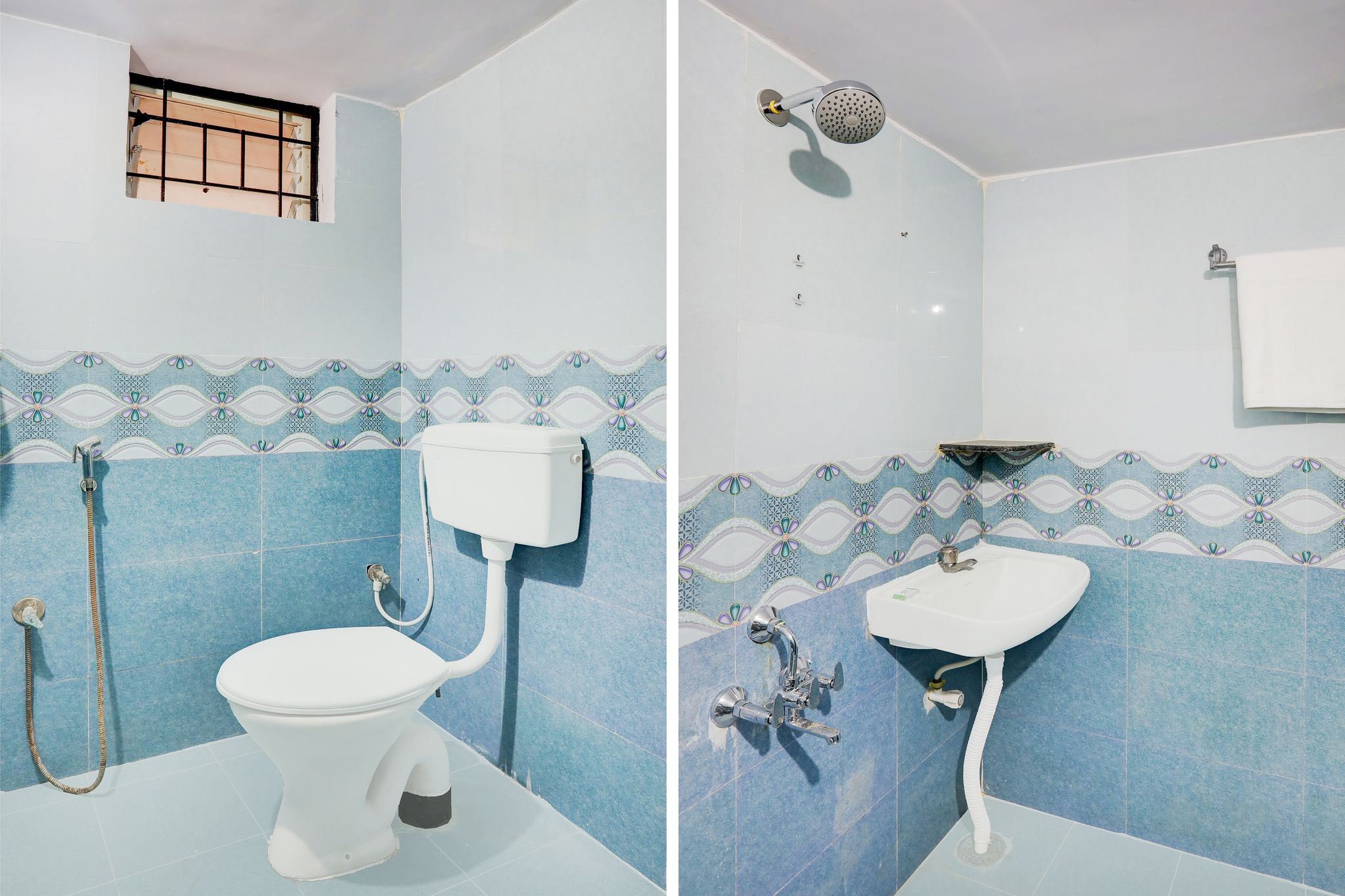 Hotel O Channasandra Metro Station Formerly Sri Krishna Nilaya Classic 15