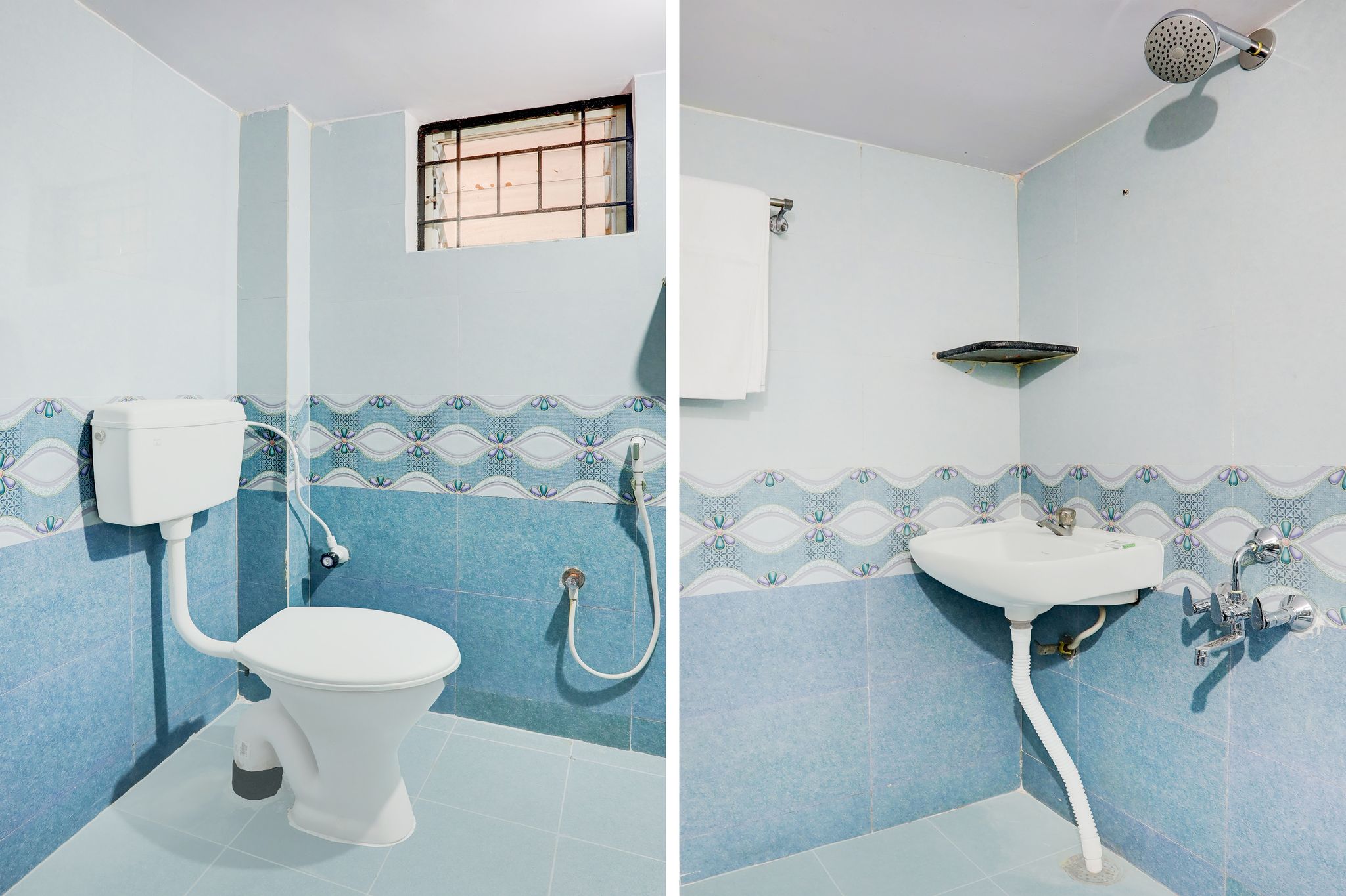 Hotel O Channasandra Metro Station Formerly Sri Krishna Nilaya Classic 16