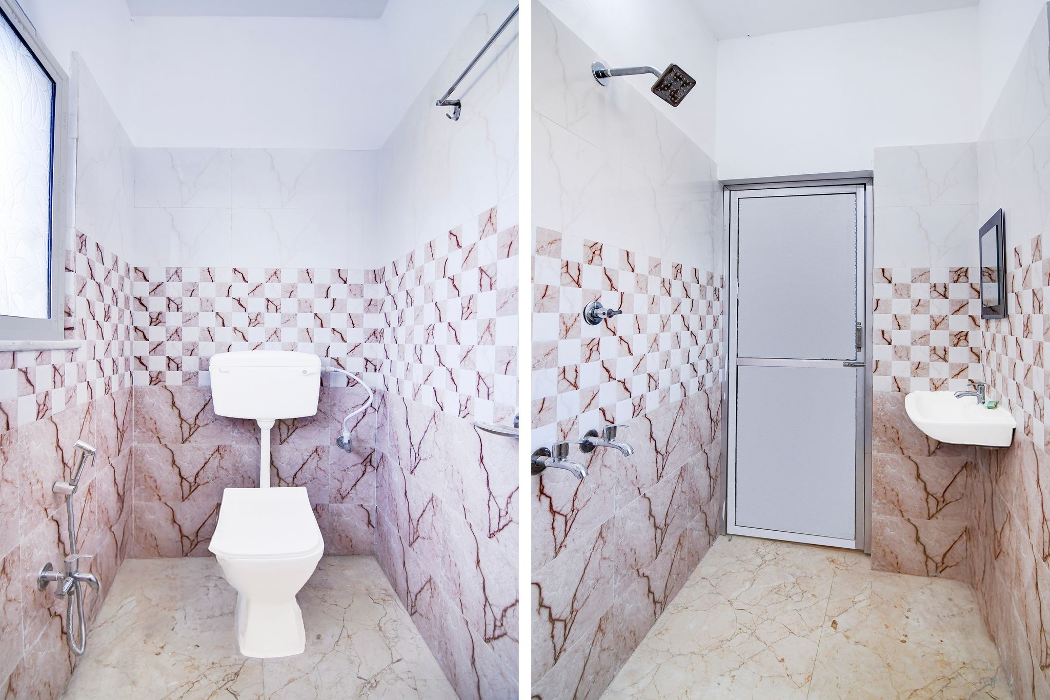 Super Collection O Howrah Botanical Garden Formerly Tanima Villa Classic 13