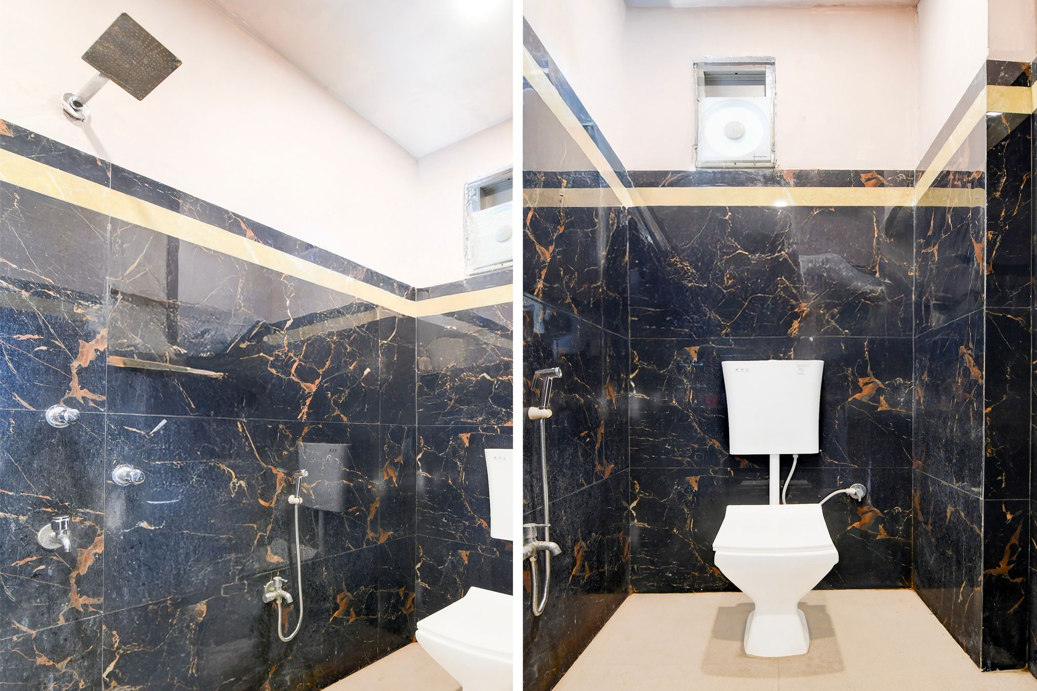 Super Collection O Howrah Botanical Garden Formerly Tanima Villa Classic 12