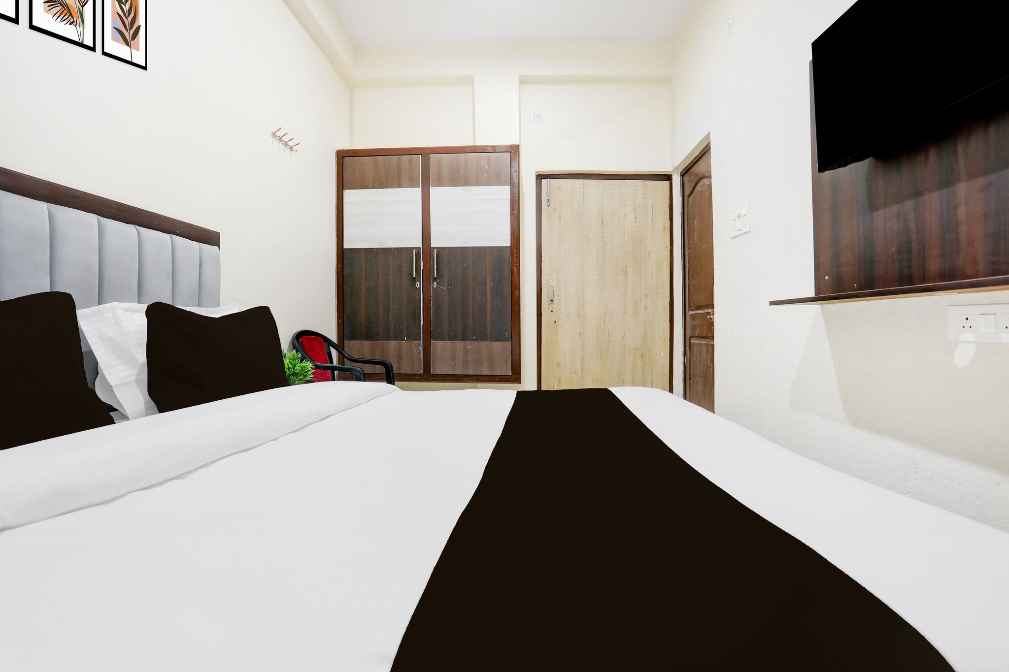 Super Collection O Nagwa Lanka Varanasi Classic 6