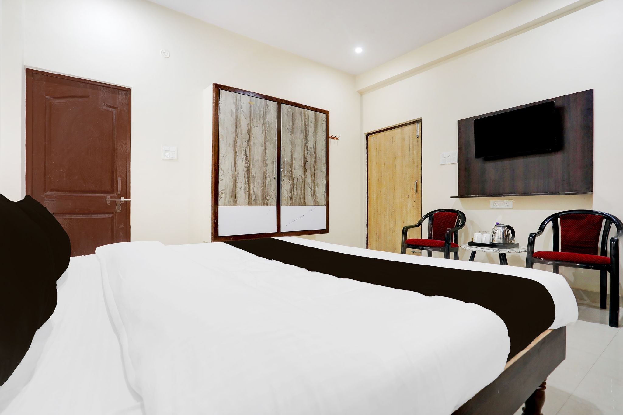 Super Collection O Nagwa Lanka Varanasi Classic 9