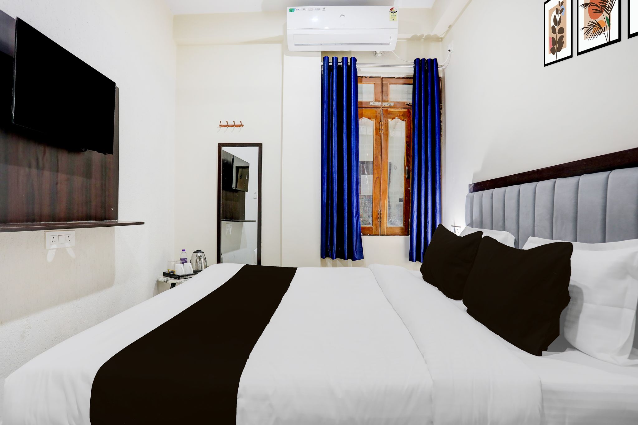 Super Collection O Nagwa Lanka Varanasi Classic 5