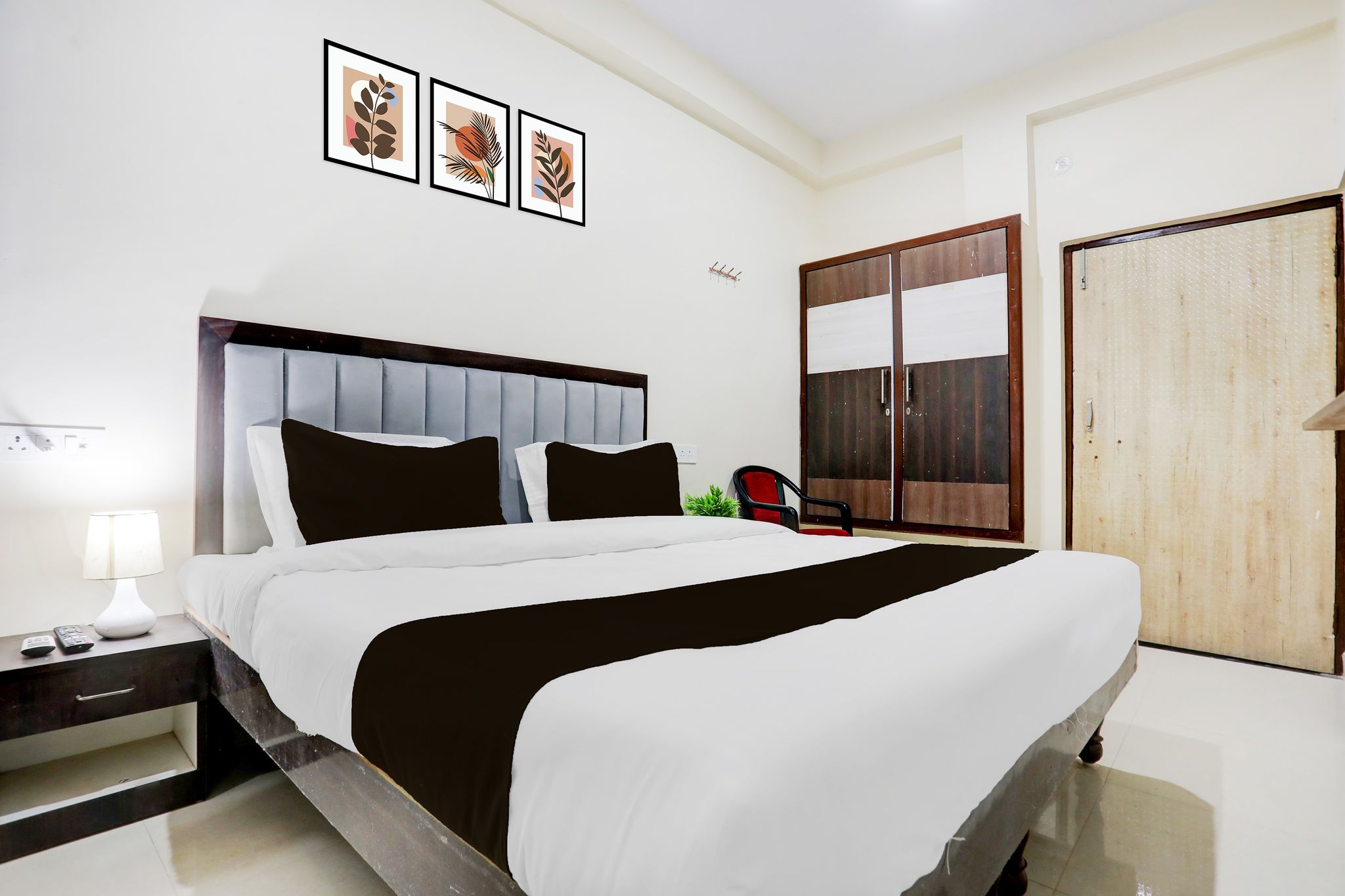 Super Collection O Nagwa Lanka Varanasi Classic 11