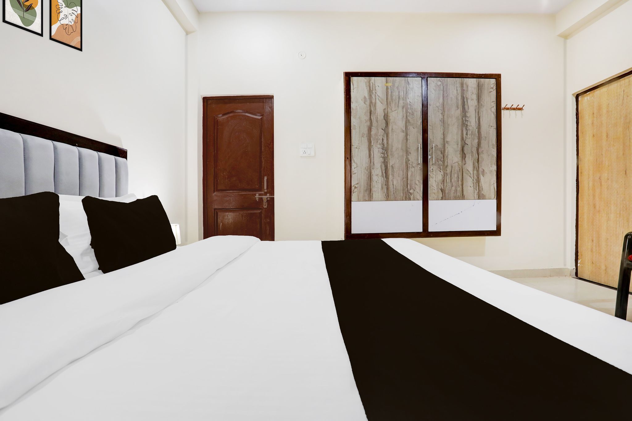 Super Collection O Nagwa Lanka Varanasi Classic 12