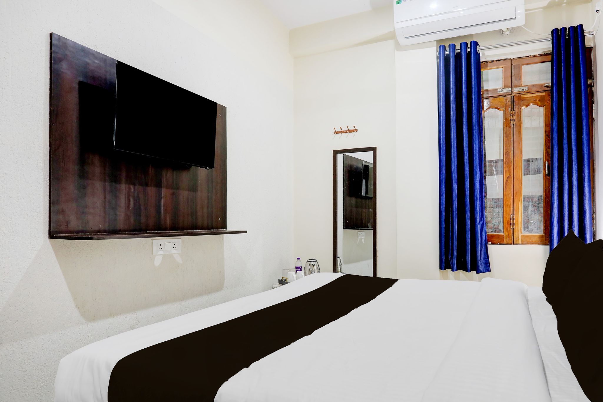 Super Collection O Nagwa Lanka Varanasi Classic 16