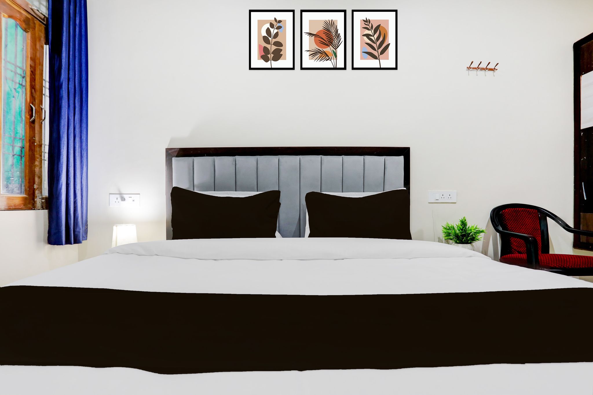 Super Collection O Nagwa Lanka Varanasi Classic 10