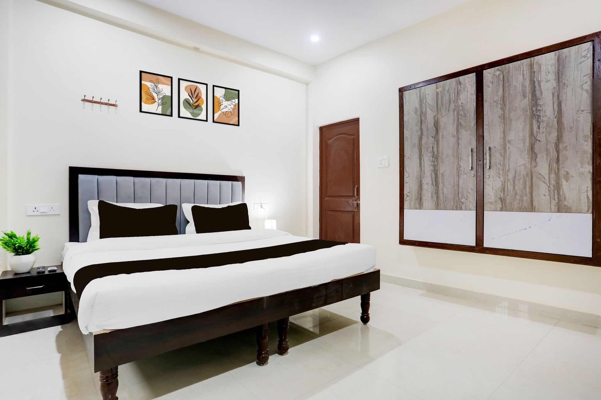 Super Collection O Nagwa Lanka Varanasi Classic 2