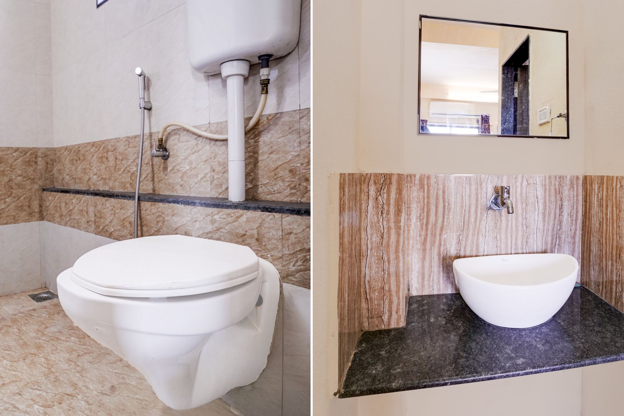 Hotel O Main Market Mahabaleshwar Classic 15