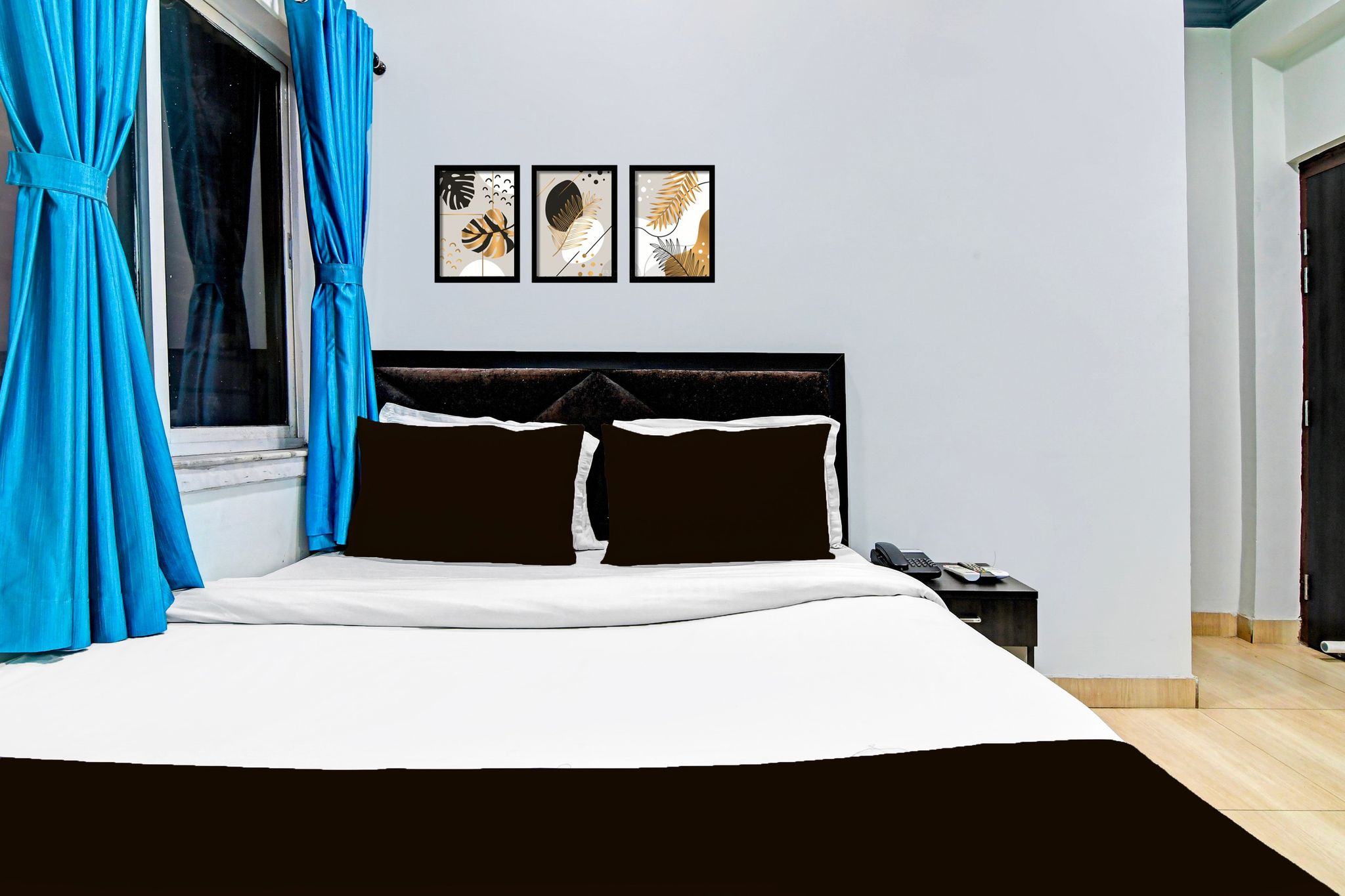 Super Collection O Kolkata Near Dumdum Airport Classic 9