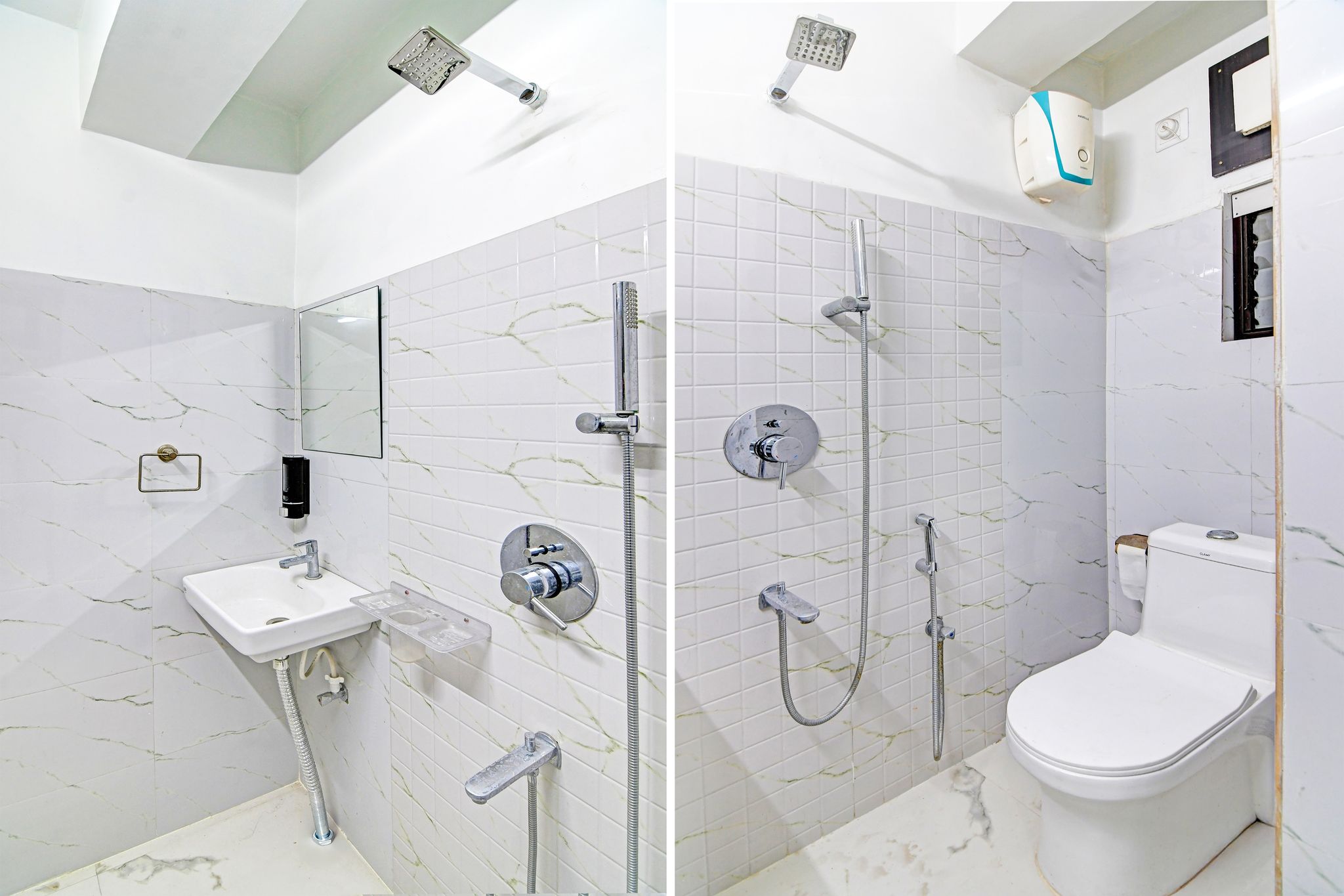 Super Collection O Kolkata Near Dumdum Airport Classic 16