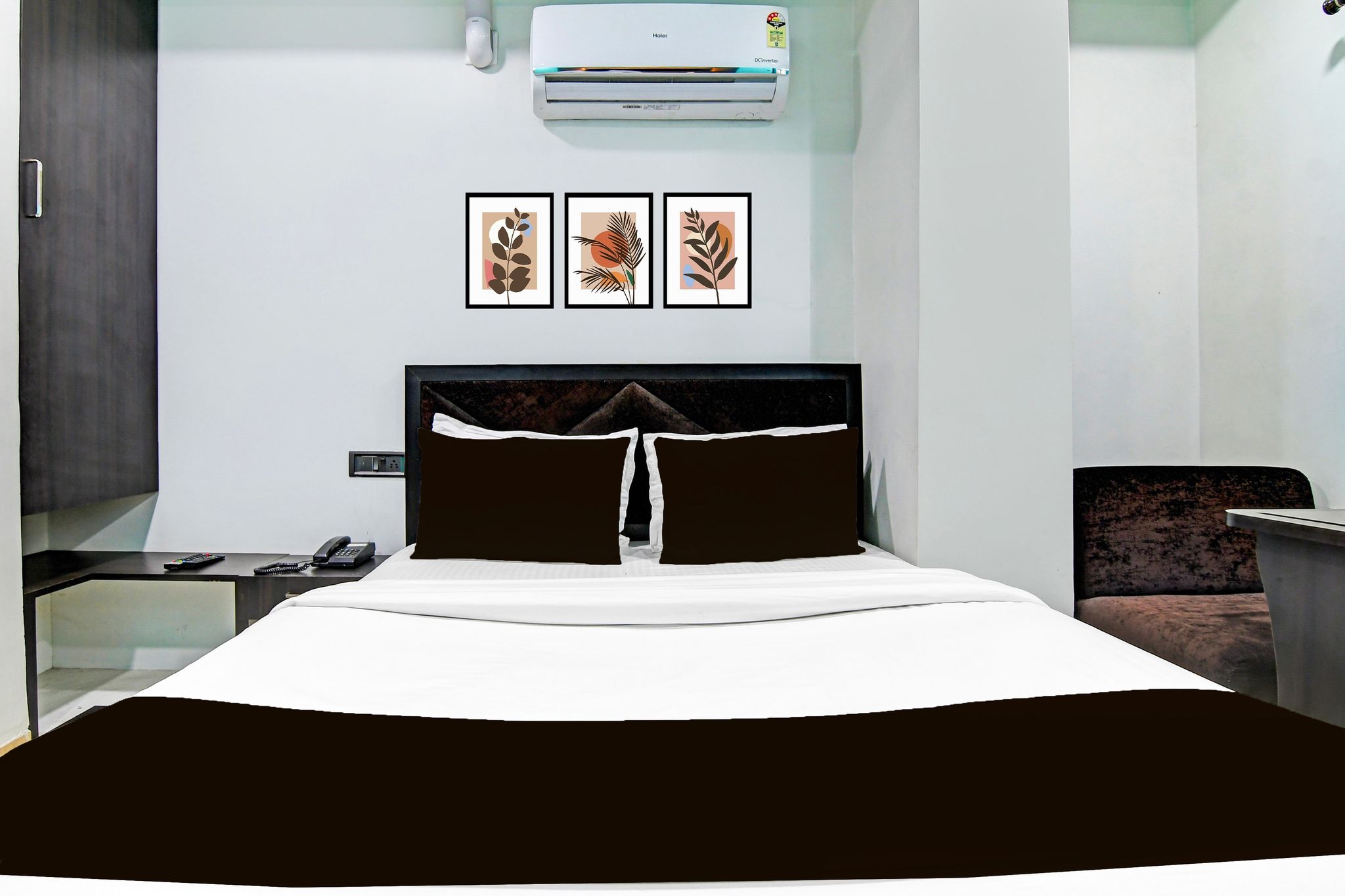 Super Collection O Kolkata Near Dumdum Airport Classic 13