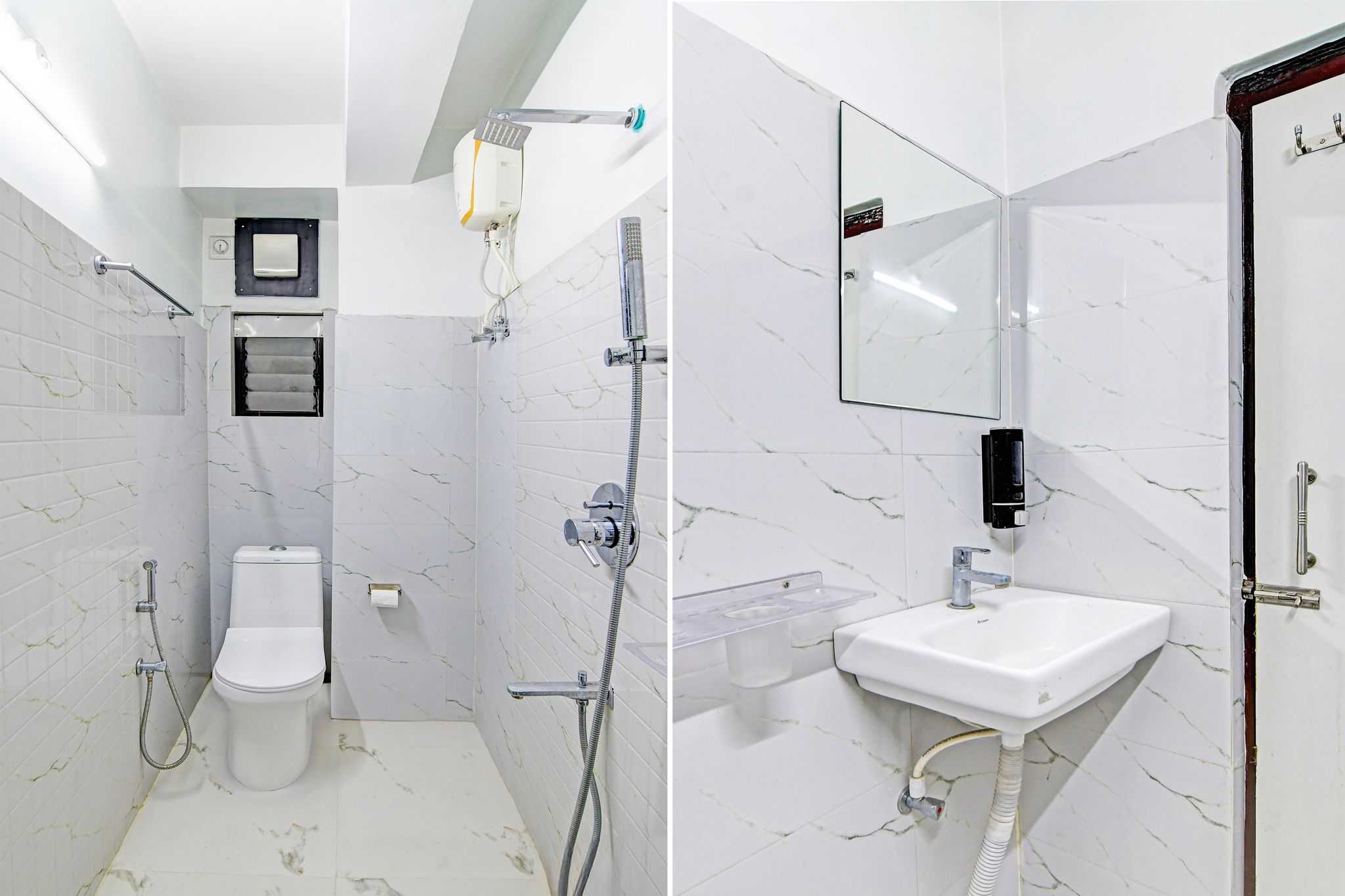 Super Collection O Kolkata Near Dumdum Airport Classic 15