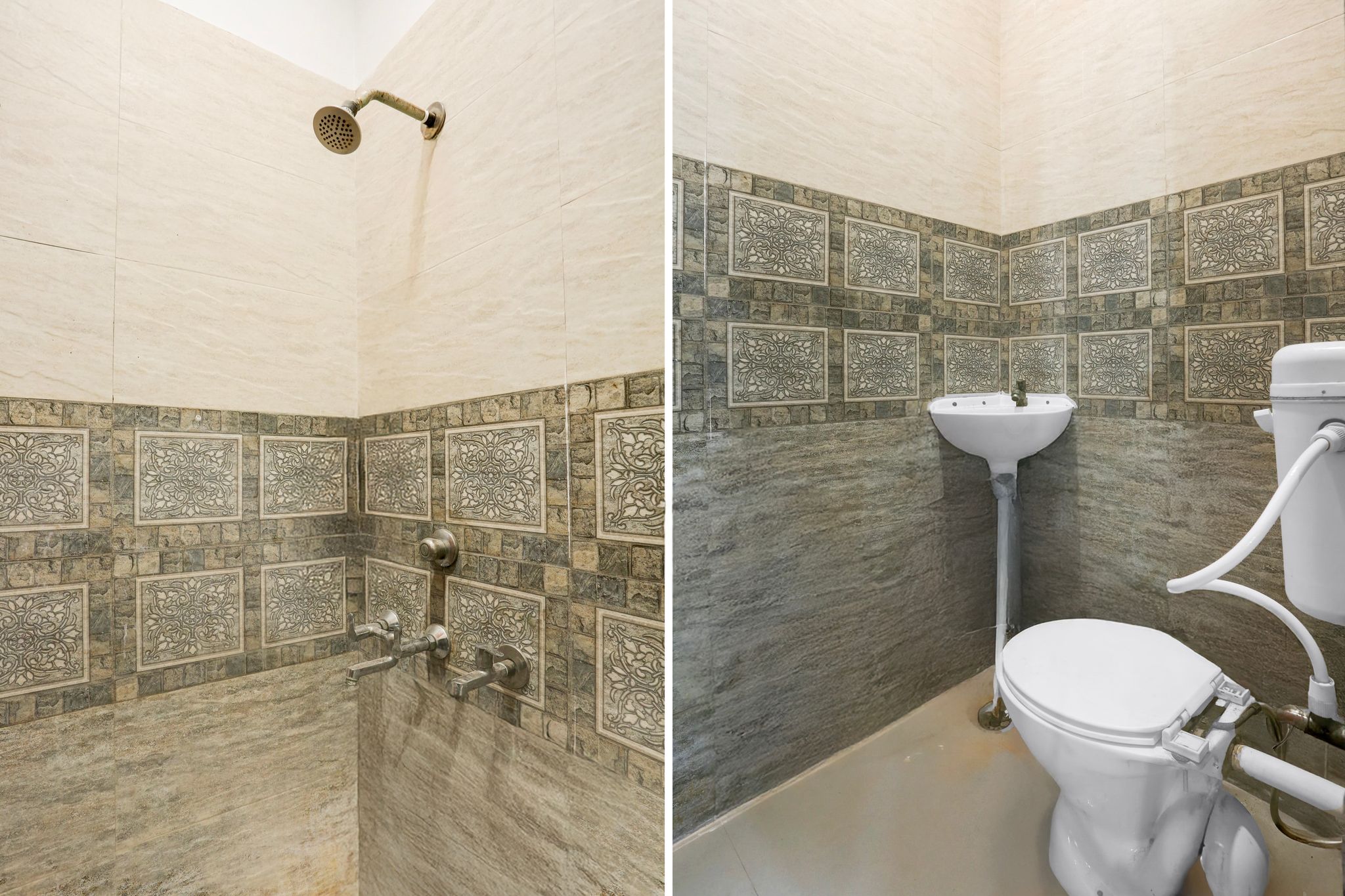 Hotel O Bareilly Near Satellite Bus Stand Classic 16