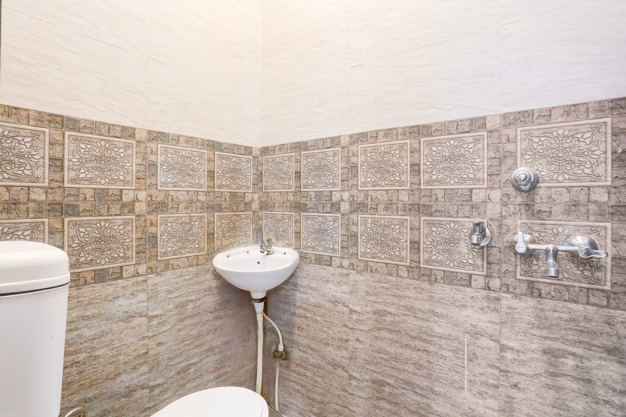 Hotel O Bareilly Near Satellite Bus Stand Classic 15