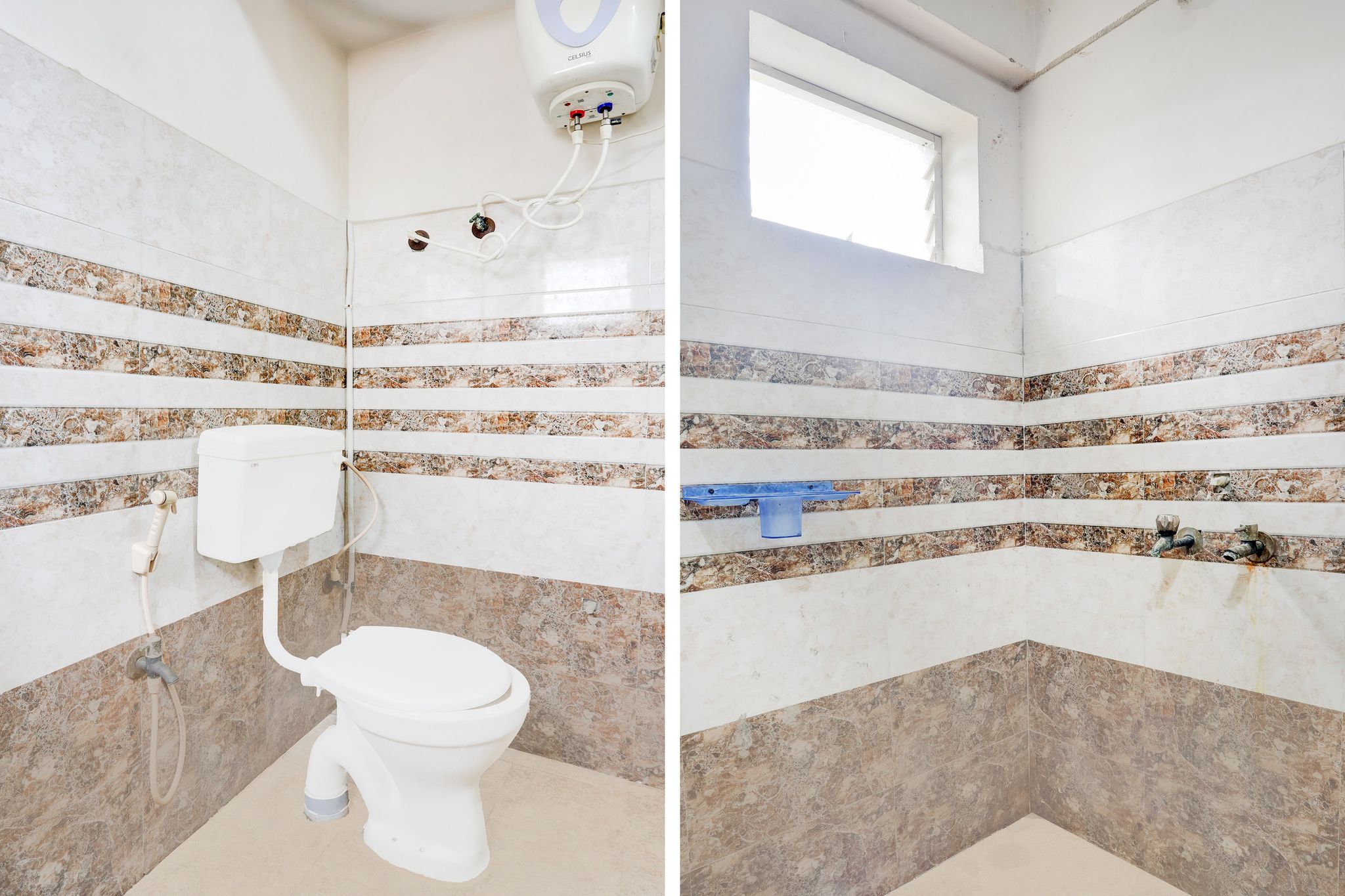 Hotel O Kurnool Bus Stand Formerly RR Residency Classic 14