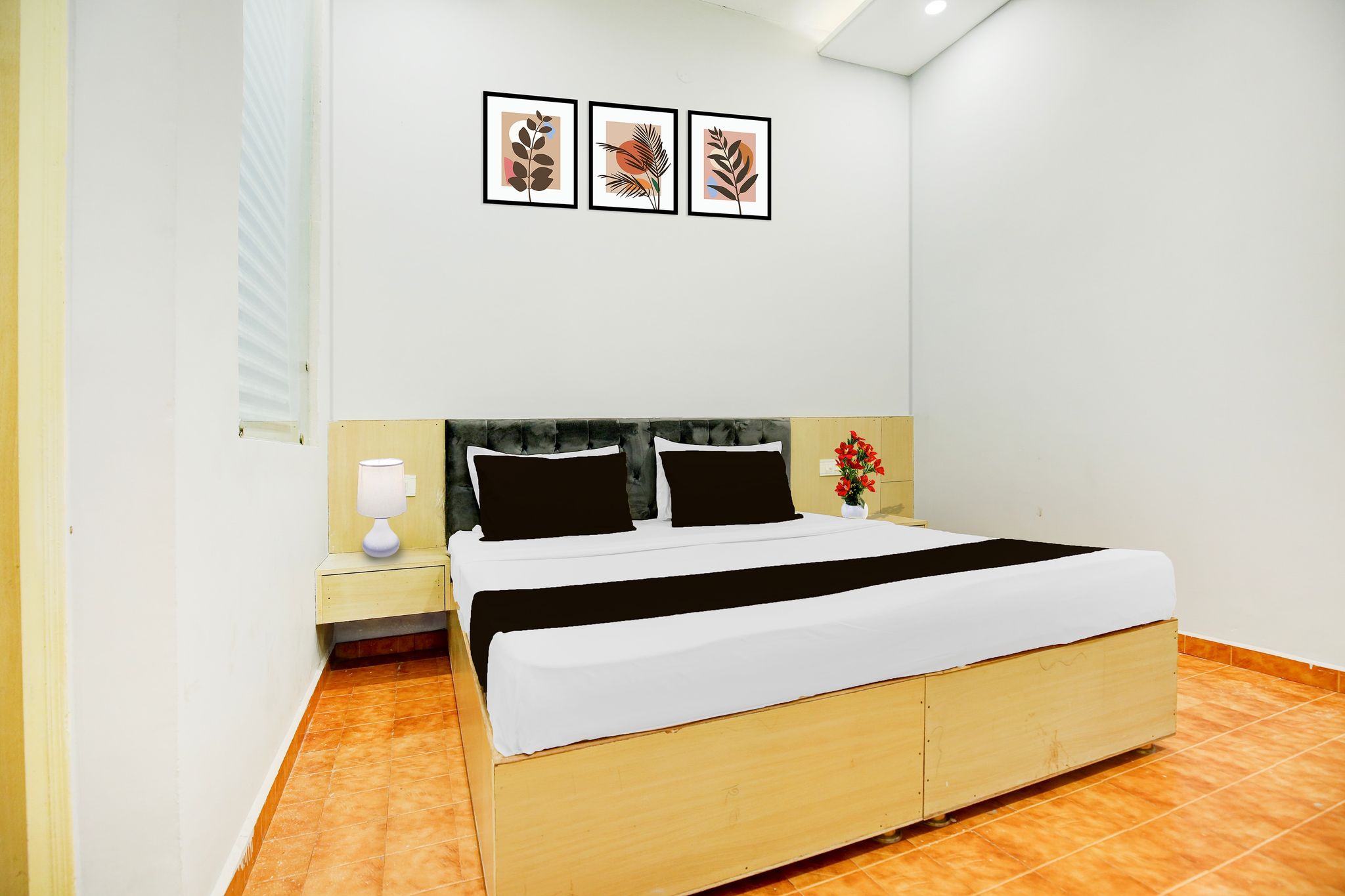 Super Collection O Phagwara Near LPU Law Gate Classic 6