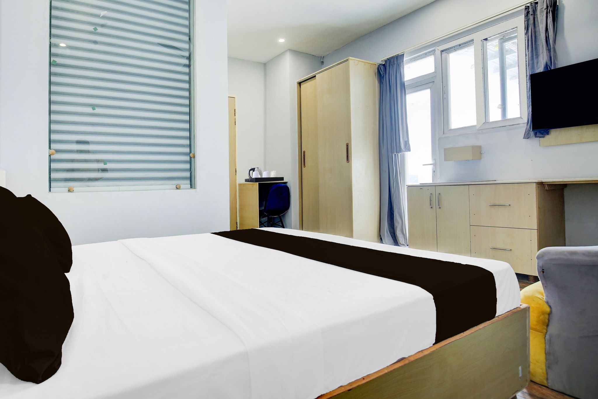 Super Collection O Phagwara Near LPU Law Gate Classic 8