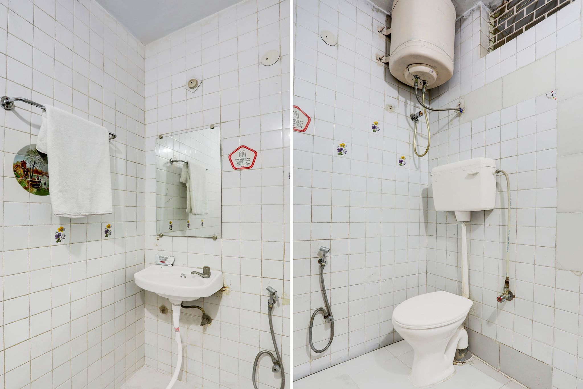 Collection O Lashkar Gwalior formerly Hotel Banjara Classic 14