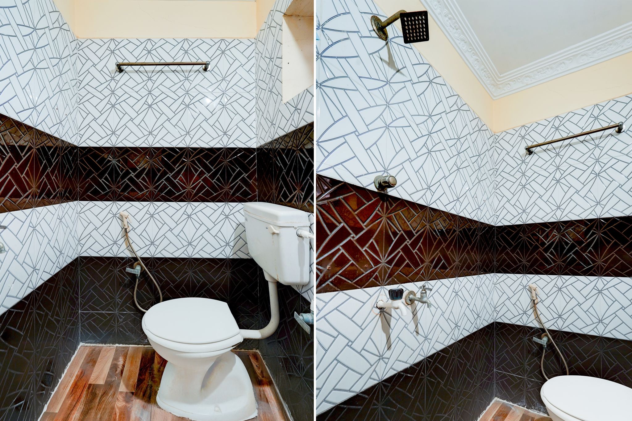 Super Collection O Karnampet Gate Formerly KVS Residency Classic 15