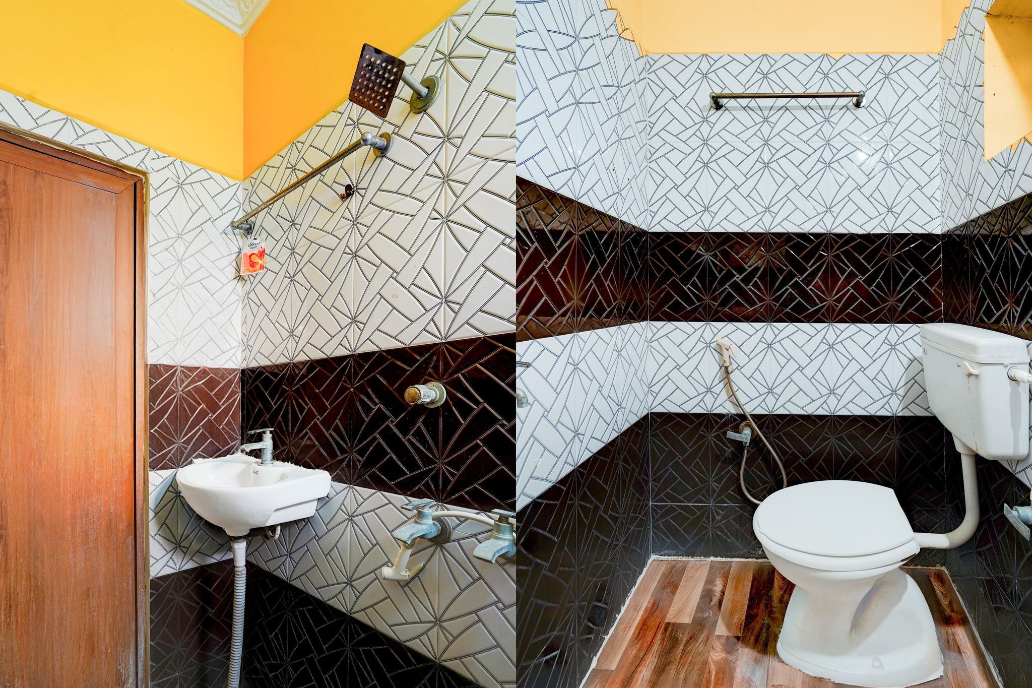 Super Collection O Karnampet Gate Formerly KVS Residency Classic 16