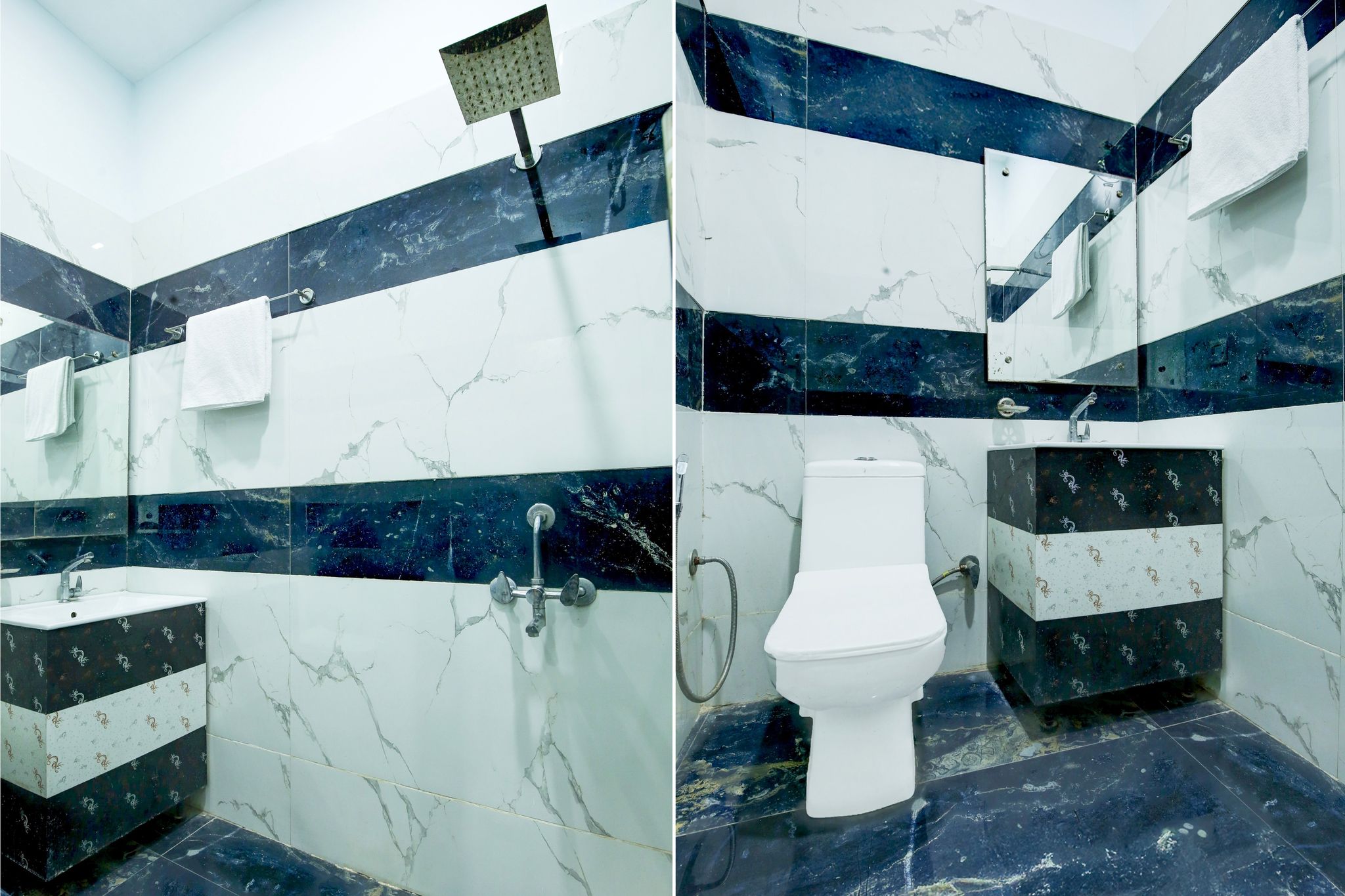 Super Collection O Ishwar Nagar Near Golden Temple Formerly Chahal Residency Deluxe 14