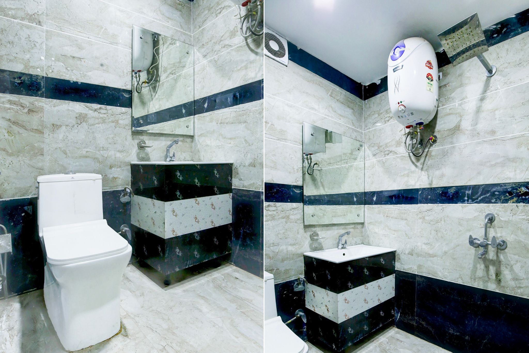 Super Collection O Ishwar Nagar Near Golden Temple Formerly Chahal Residency Deluxe 15