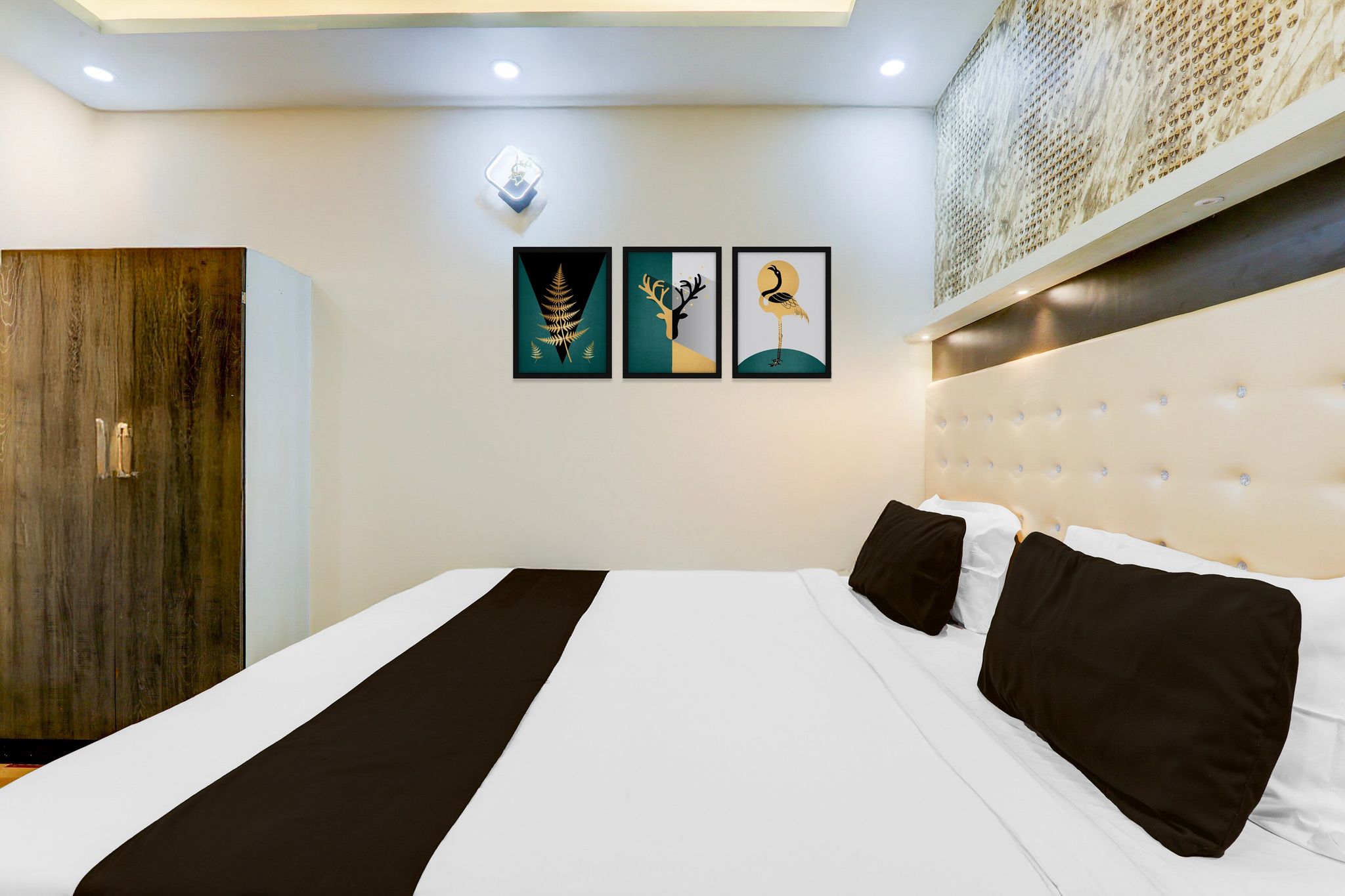 Super Collection O Jagdeo Path Patna Classic 9