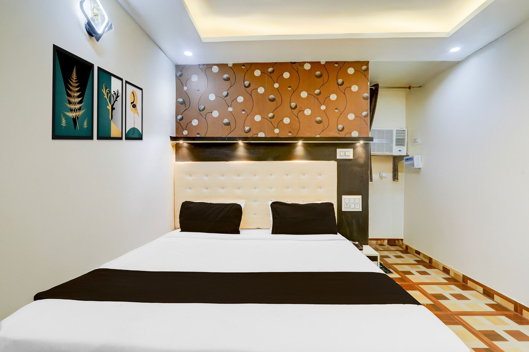 Super Collection O Jagdeo Path Patna Classic 2