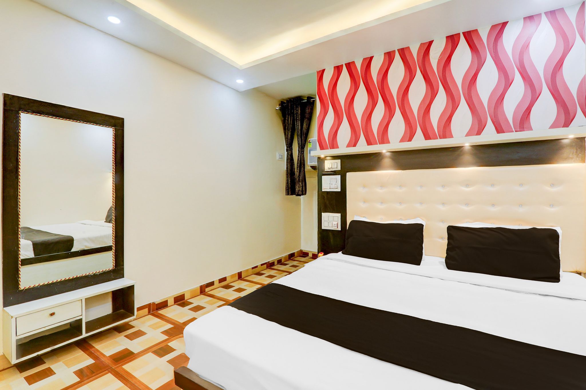 Super Collection O Jagdeo Path Patna Classic 6